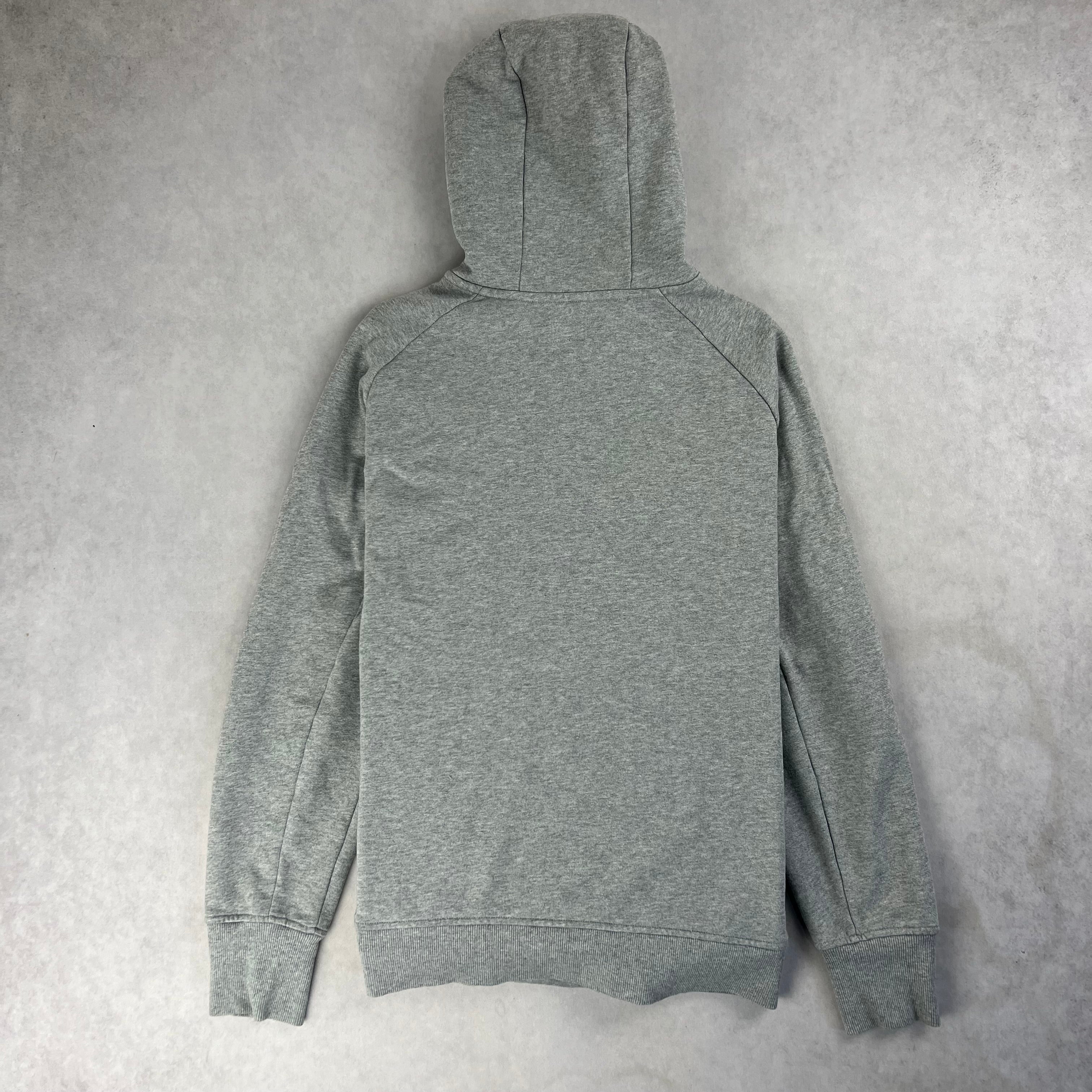 CP Company Goggle Hoodie