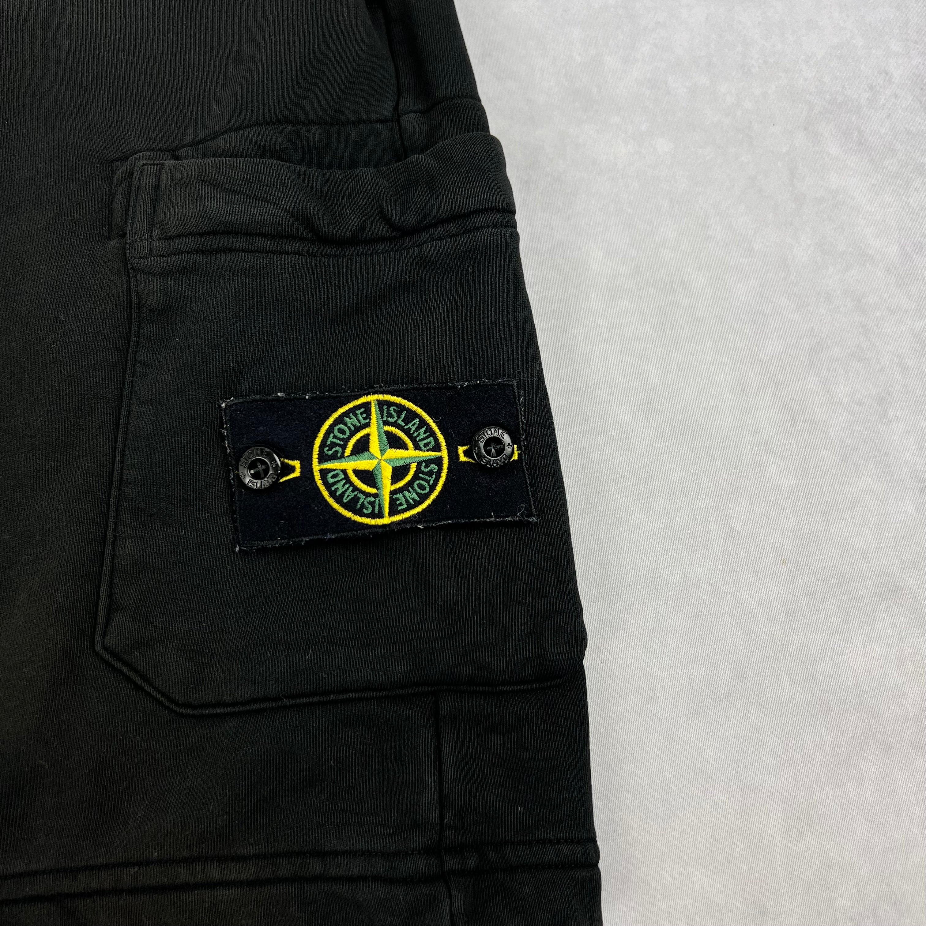 Stone Island Shorts