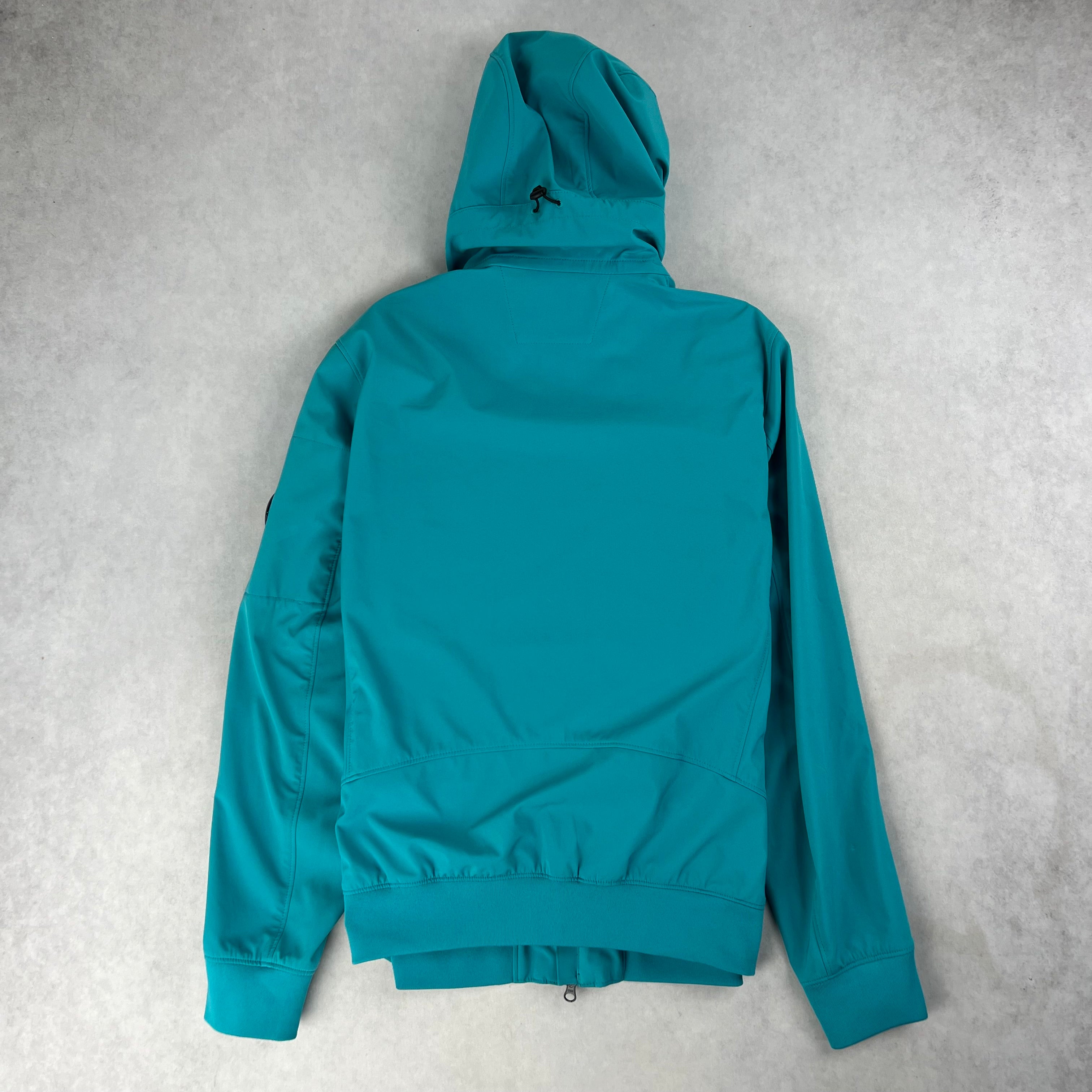 CP Company Jacket