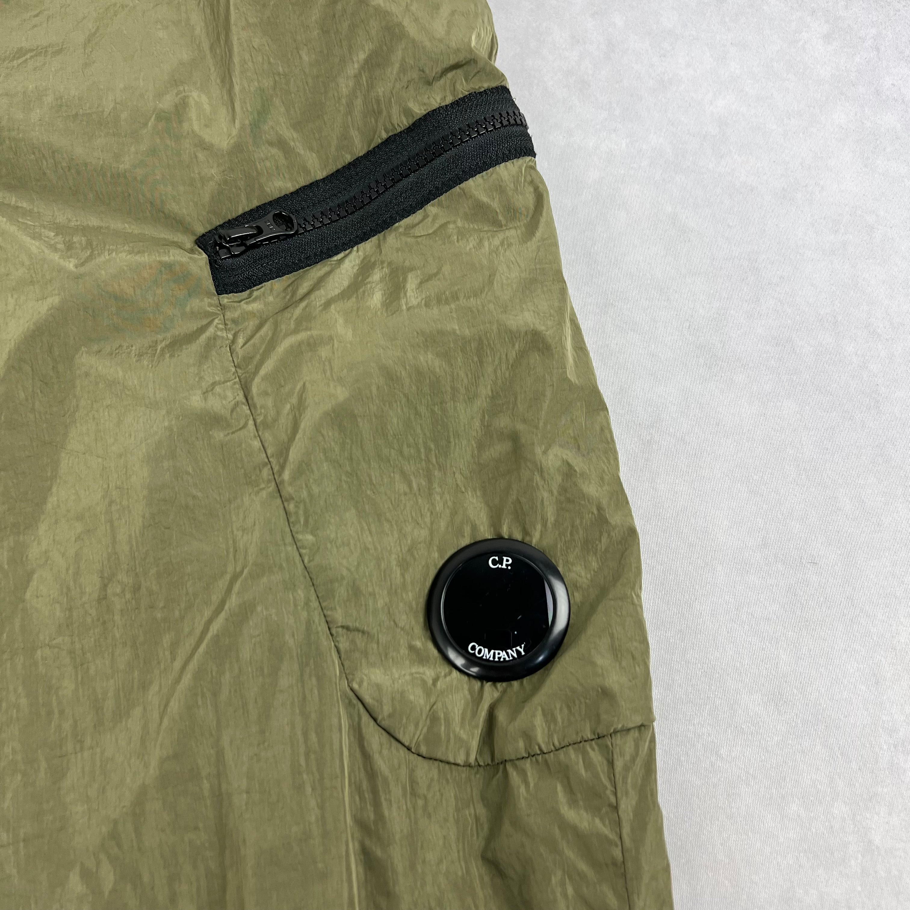 CP Company Cargo Pants