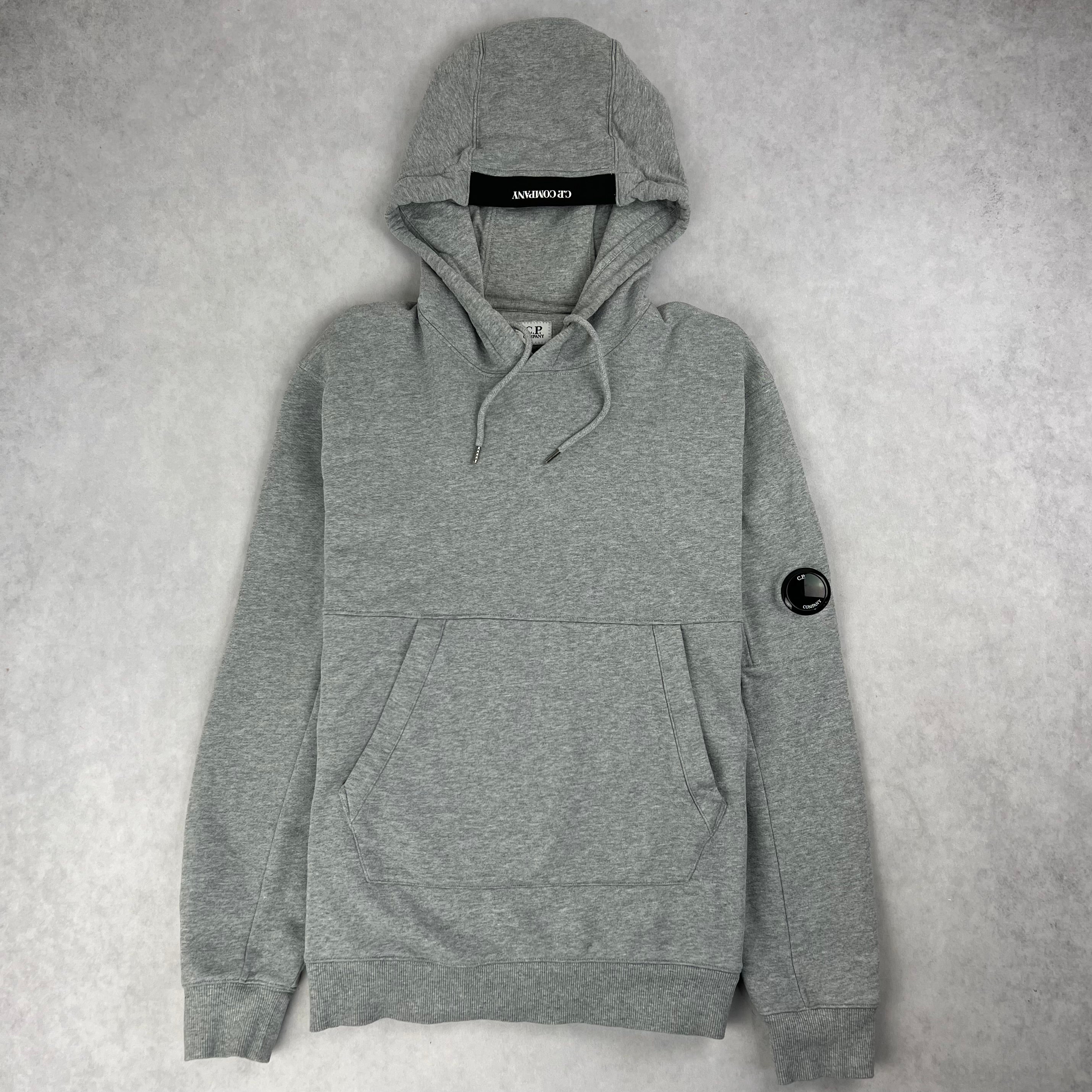 CP Company Hoodie