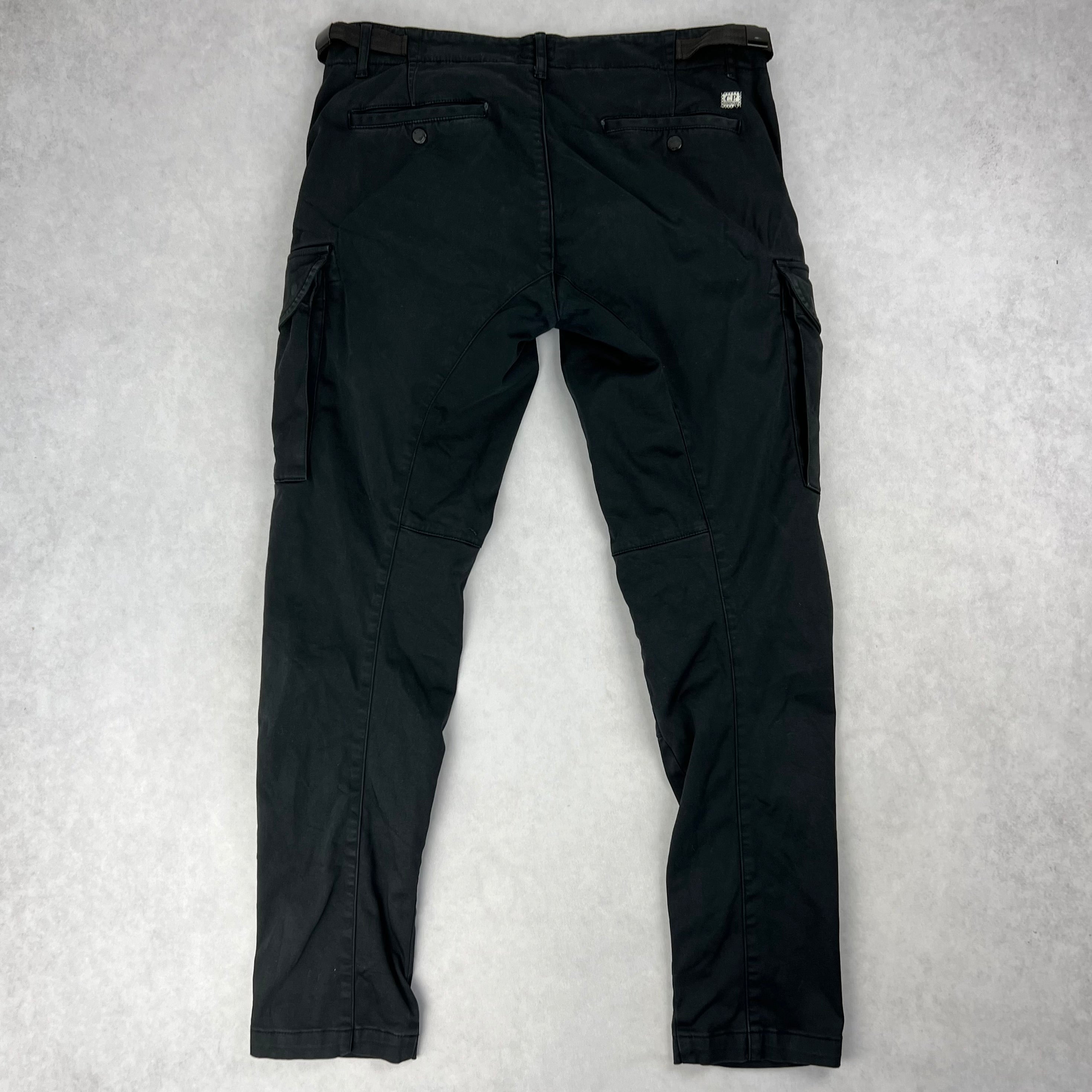 CP Company Cargo Pants