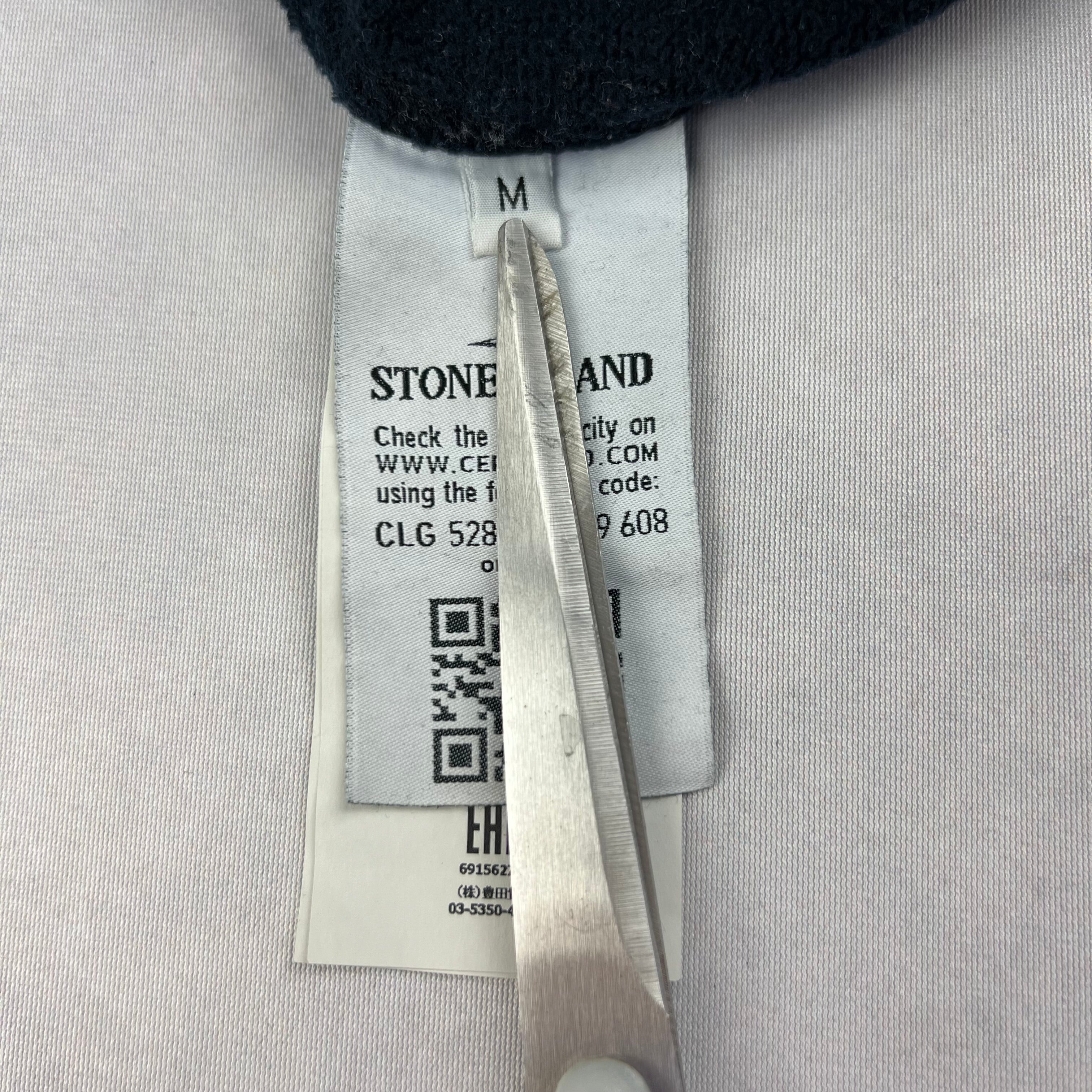 Stone Island Sweatshirt