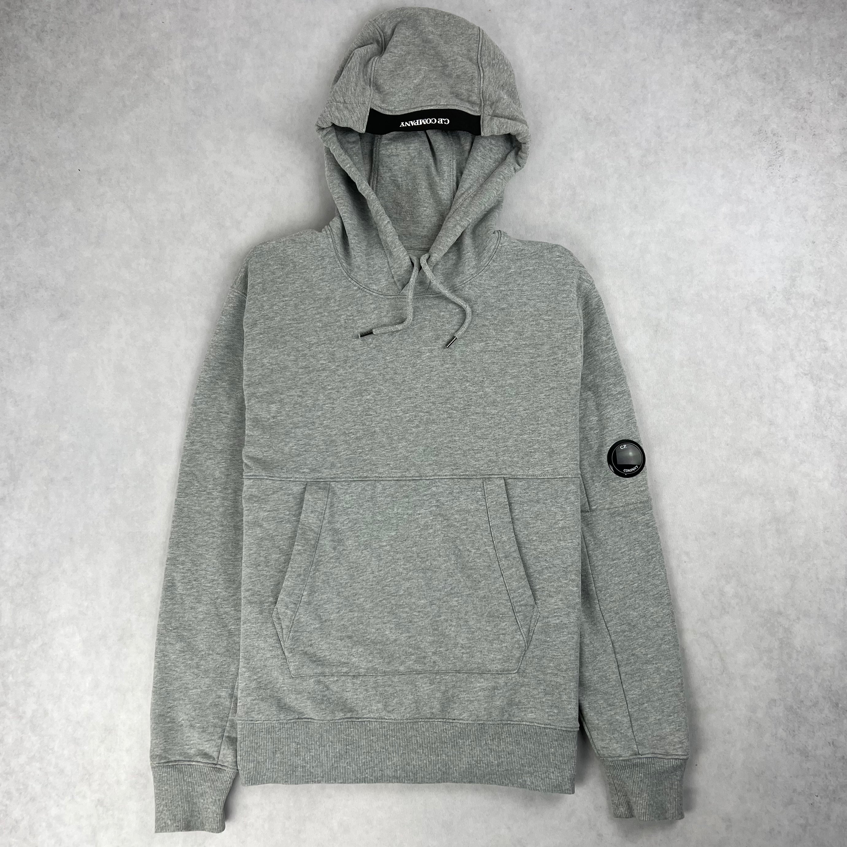 CP Company Hoodie