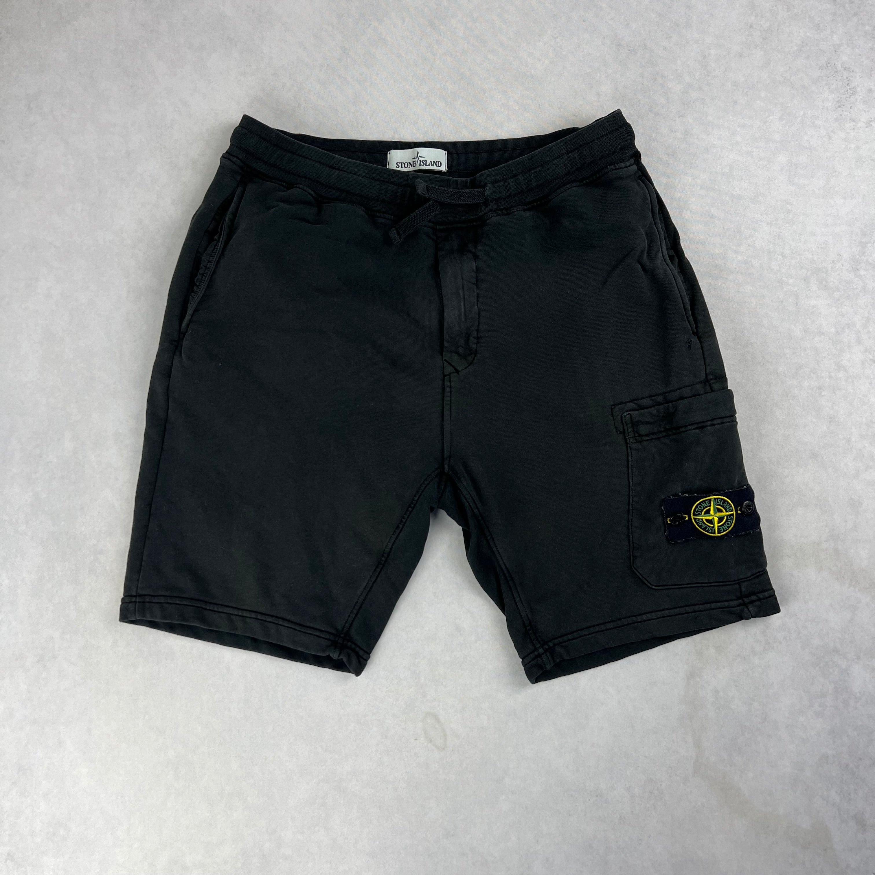 Stone Island Shorts