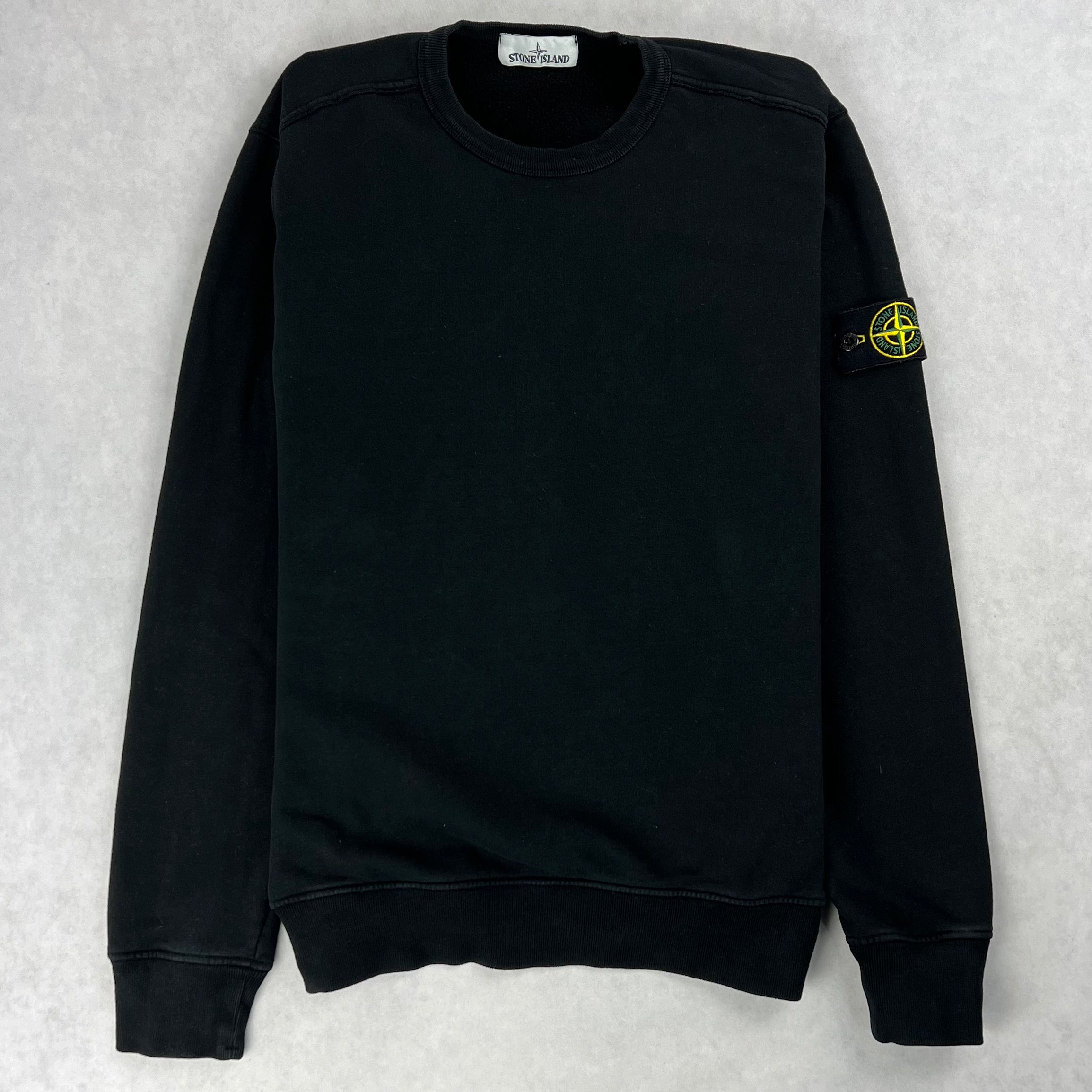 Stone Island Sweatshirt