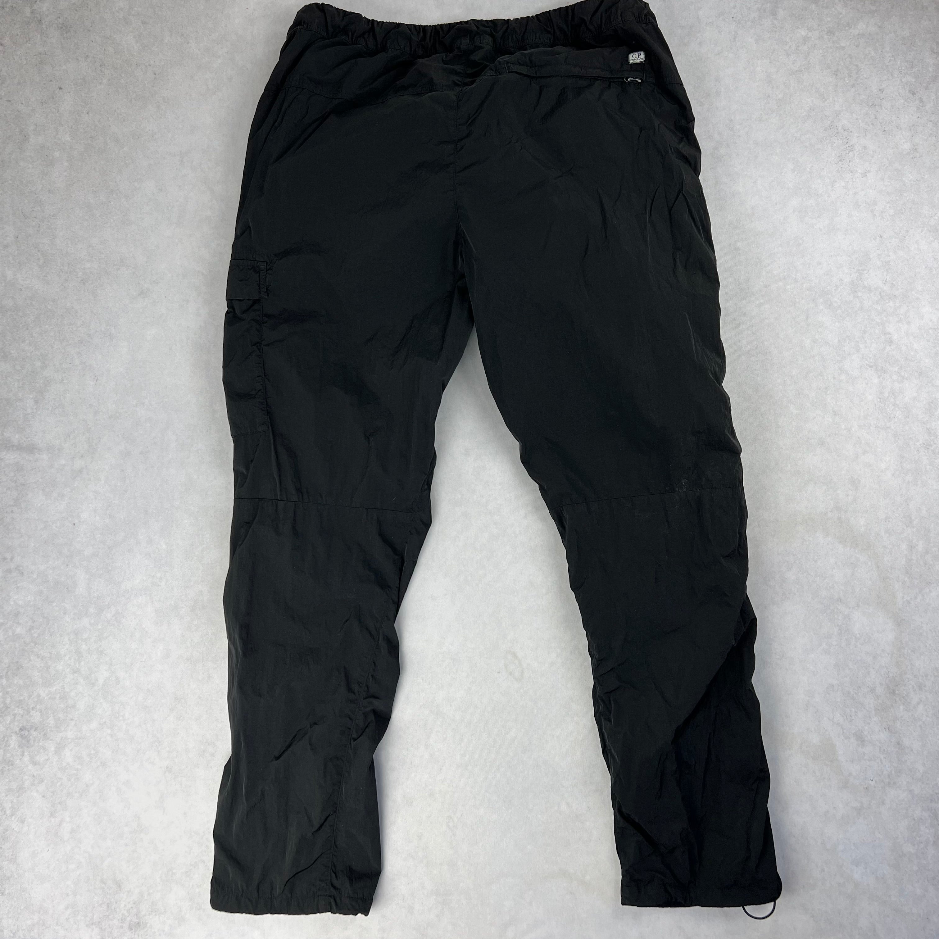 CP Company Cargo Pants