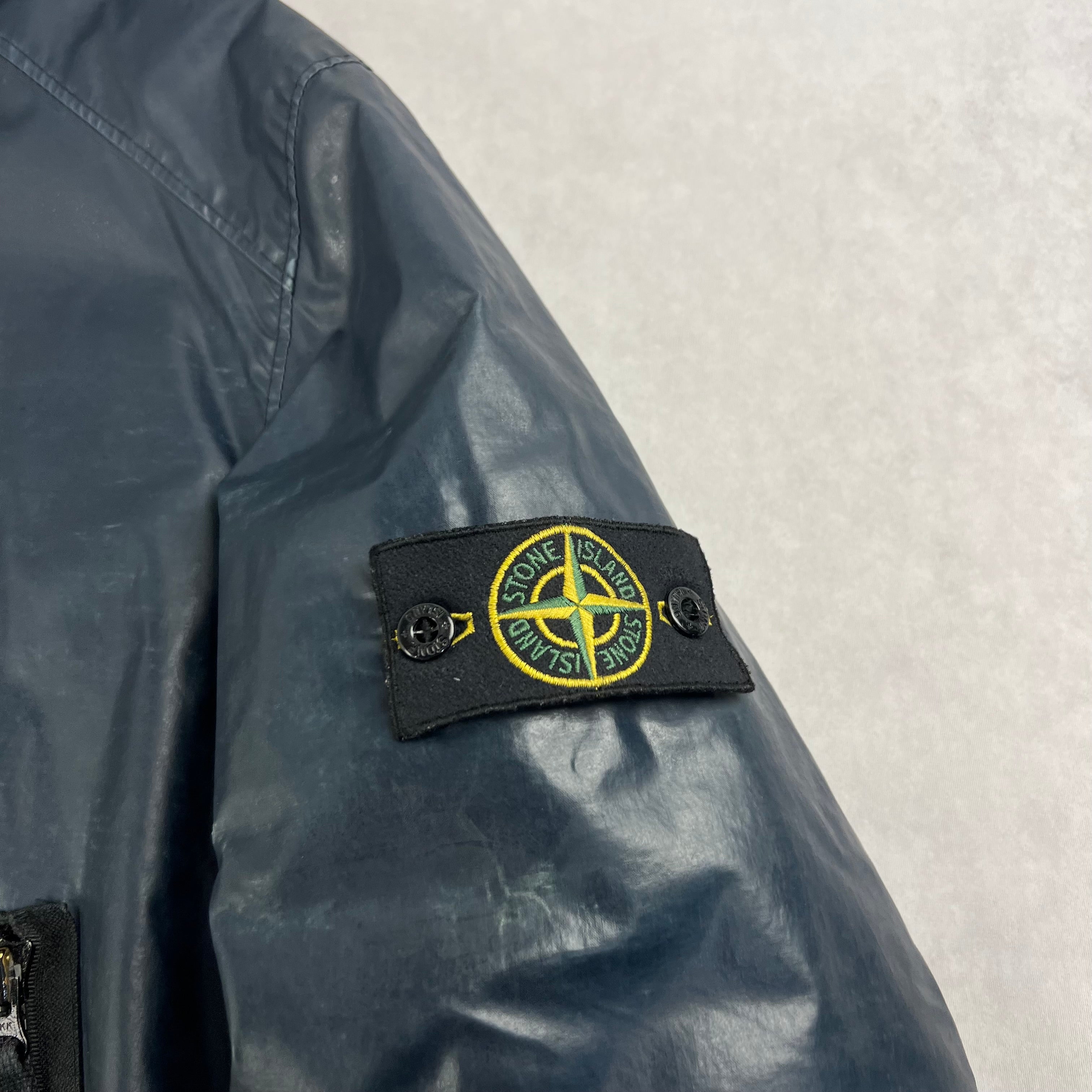 Stone Island Jacket