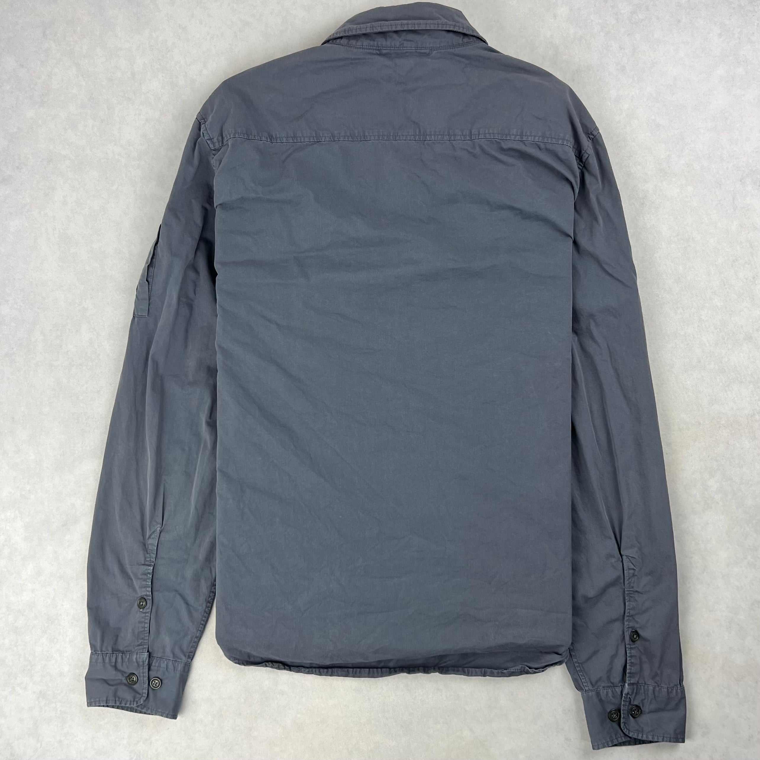 CP Company Overshirt