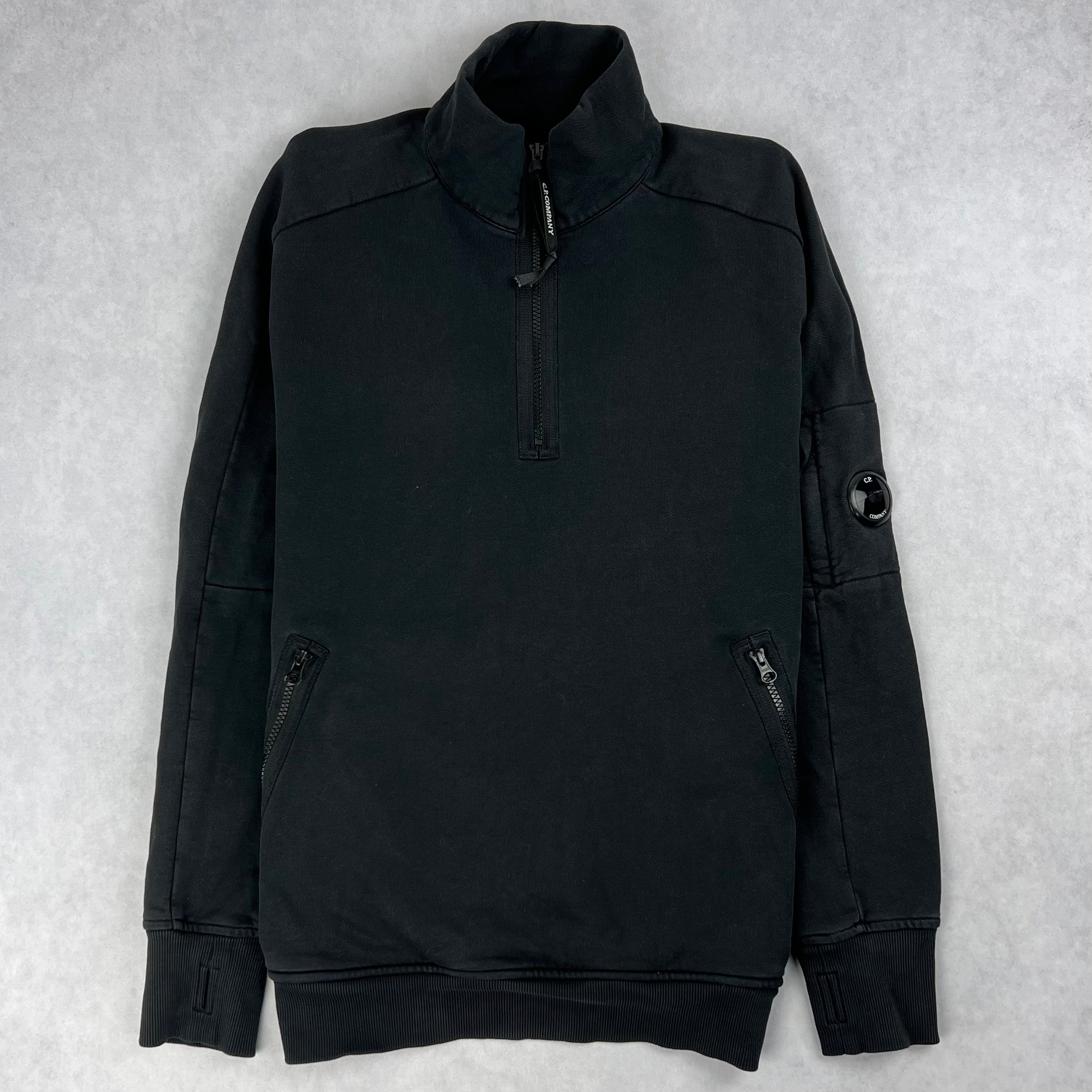 CP Company Sweatshirt