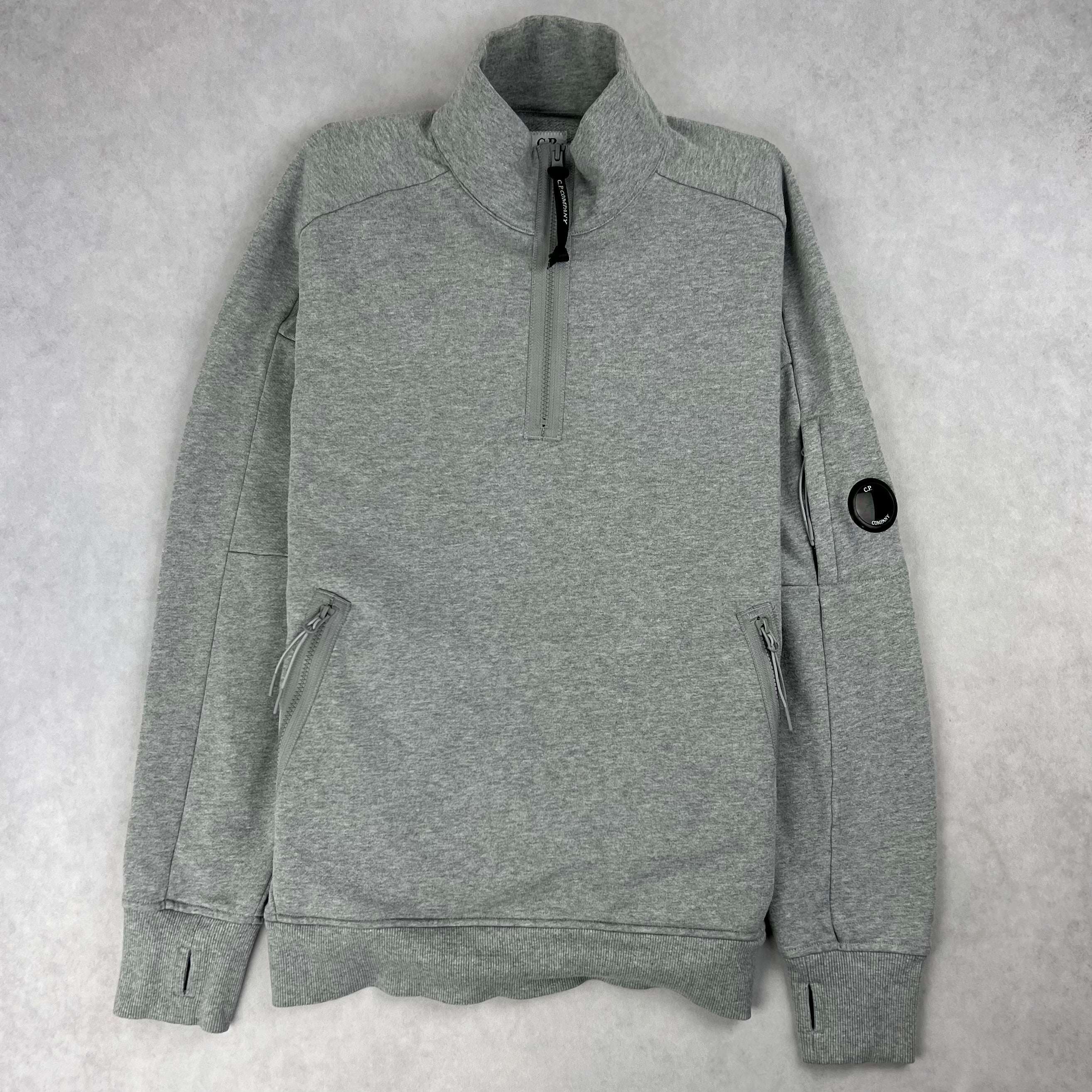 CP Company Sweatshirt