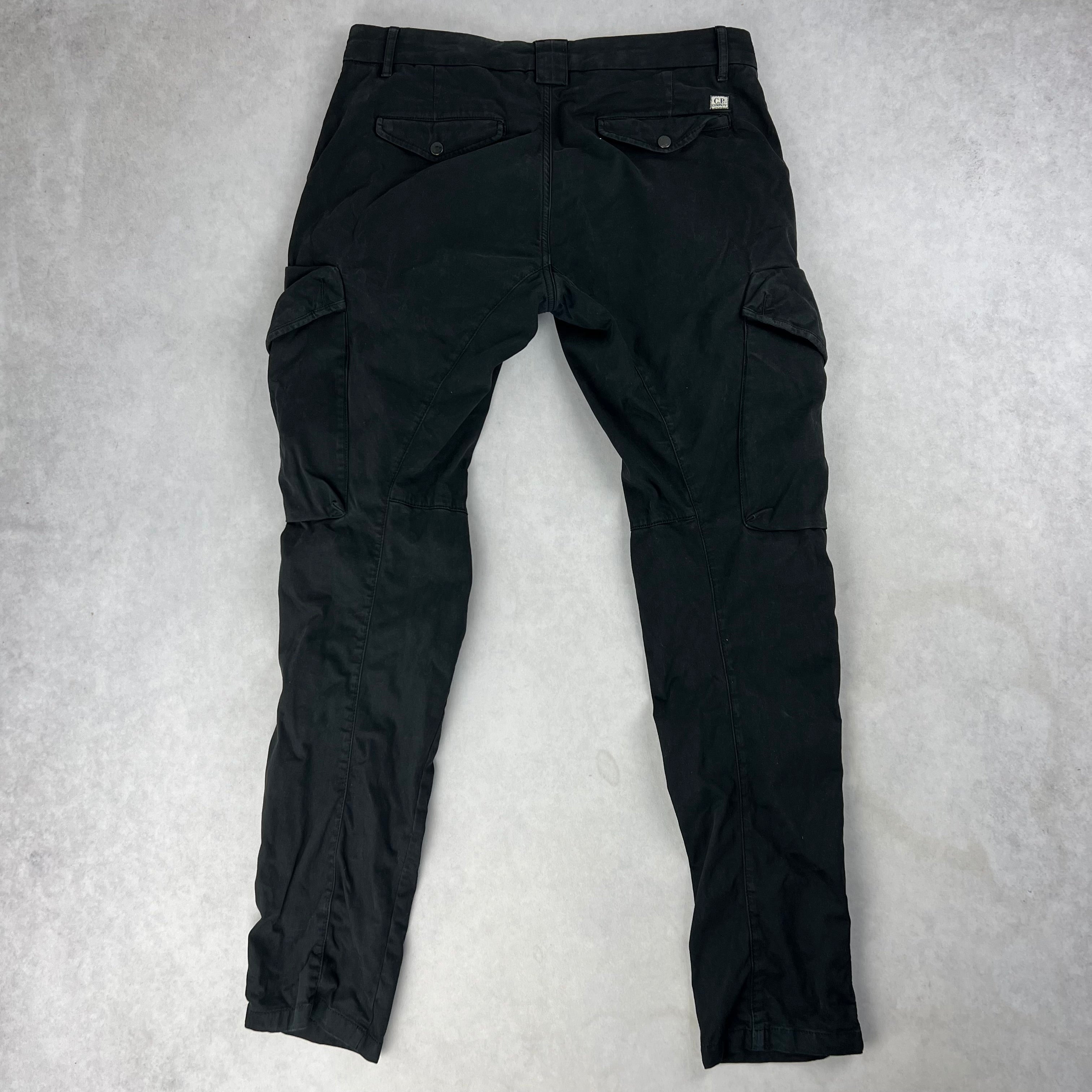 CP Company Cargo Pants