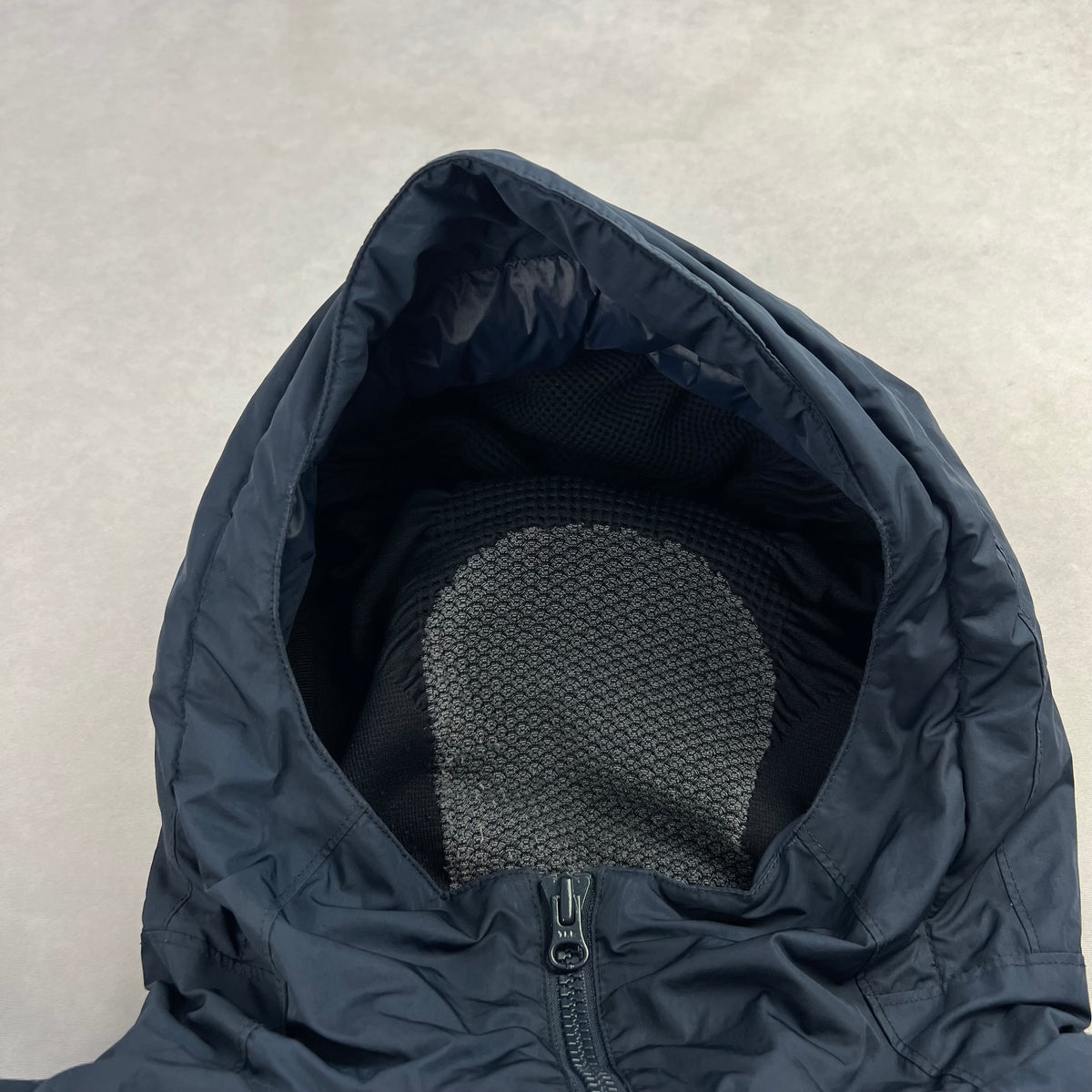 CP Company Parka