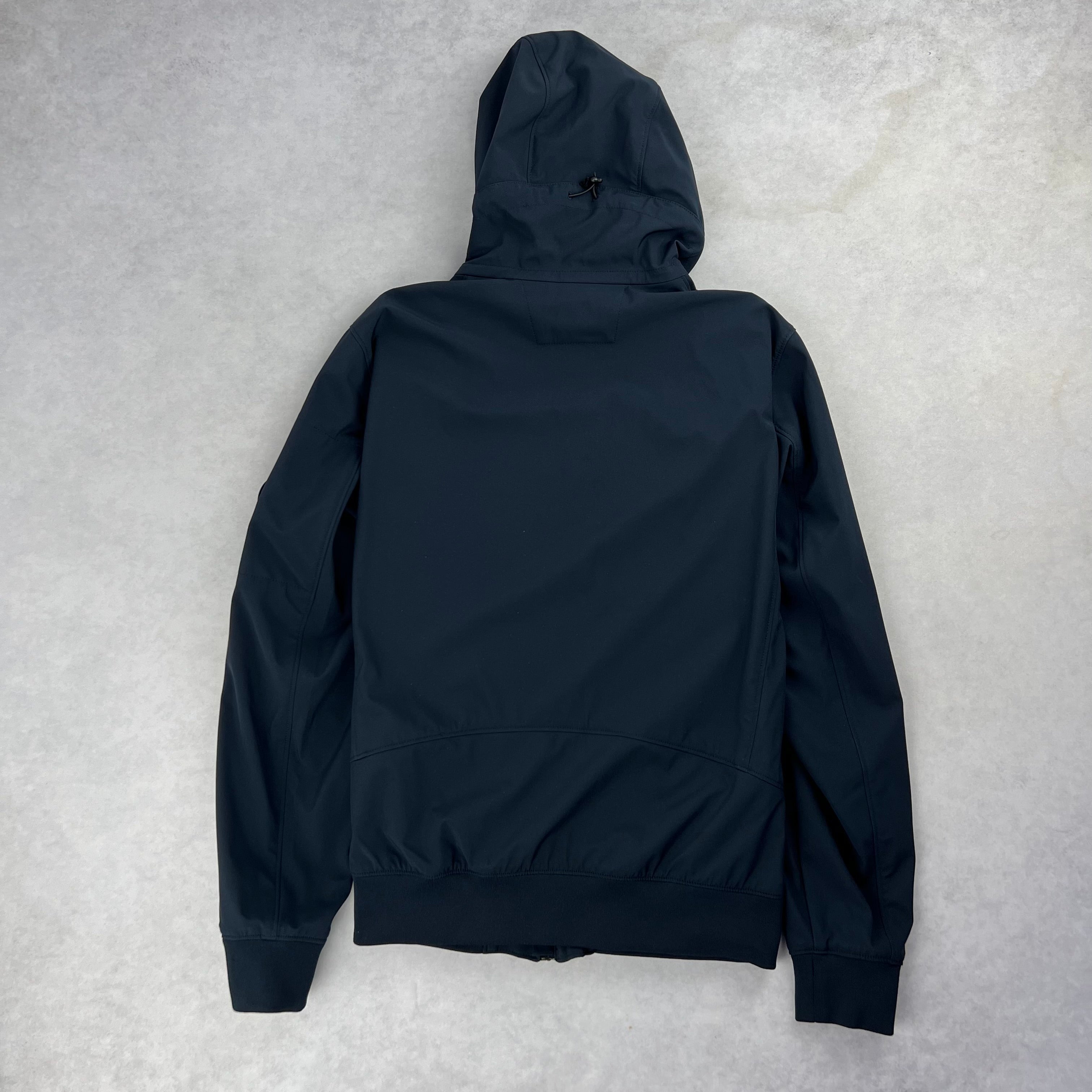 CP Company Jacket