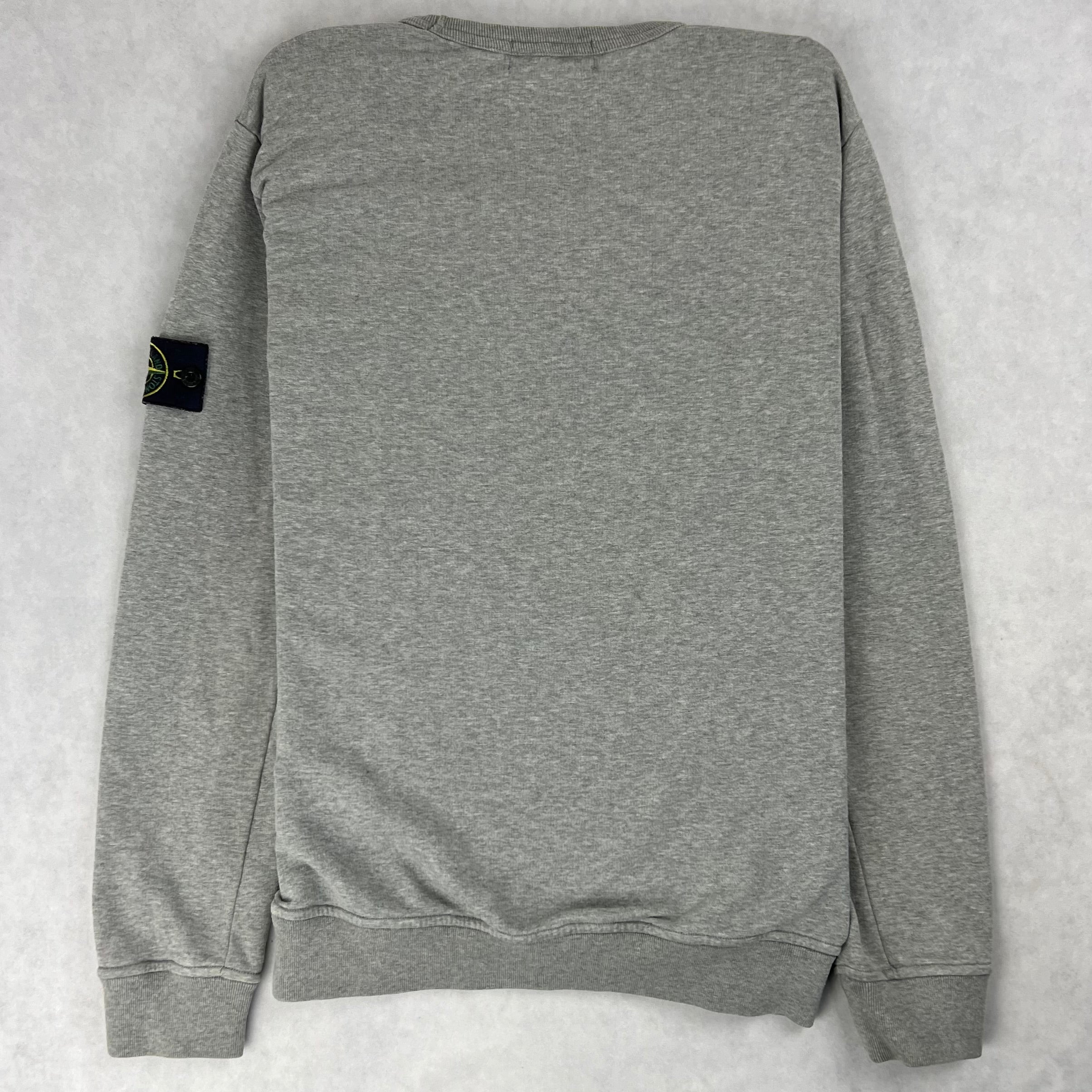 Stone Island Sweatshirt