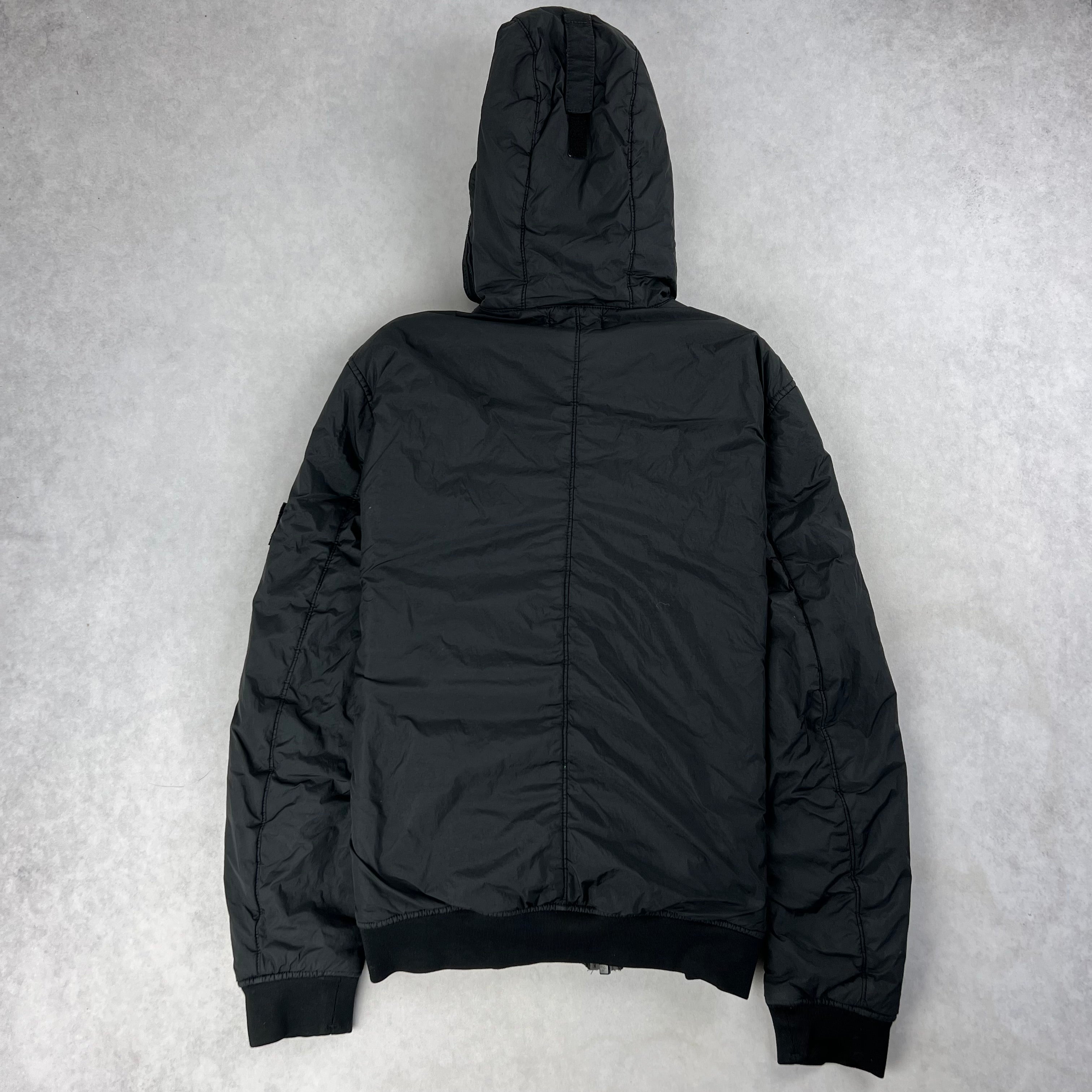 Stone Island Jacket