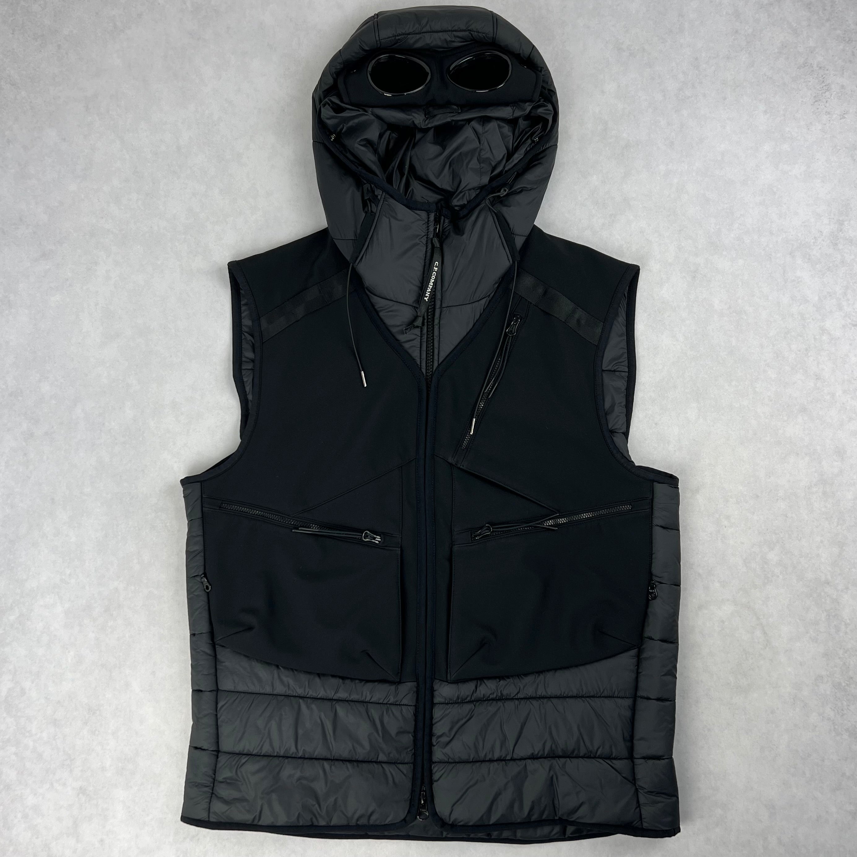 CP Company Gilet