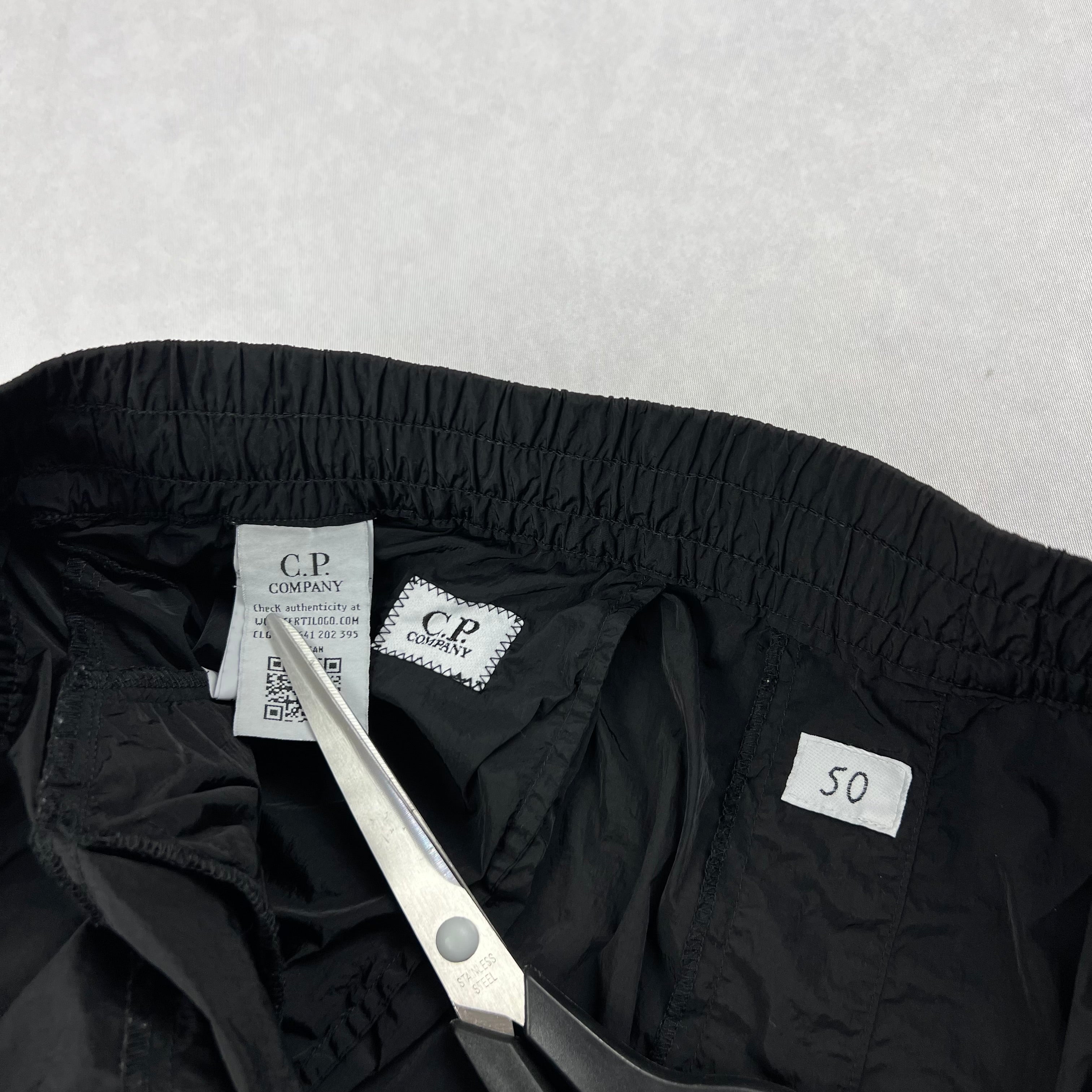CP Company Cargo Pants