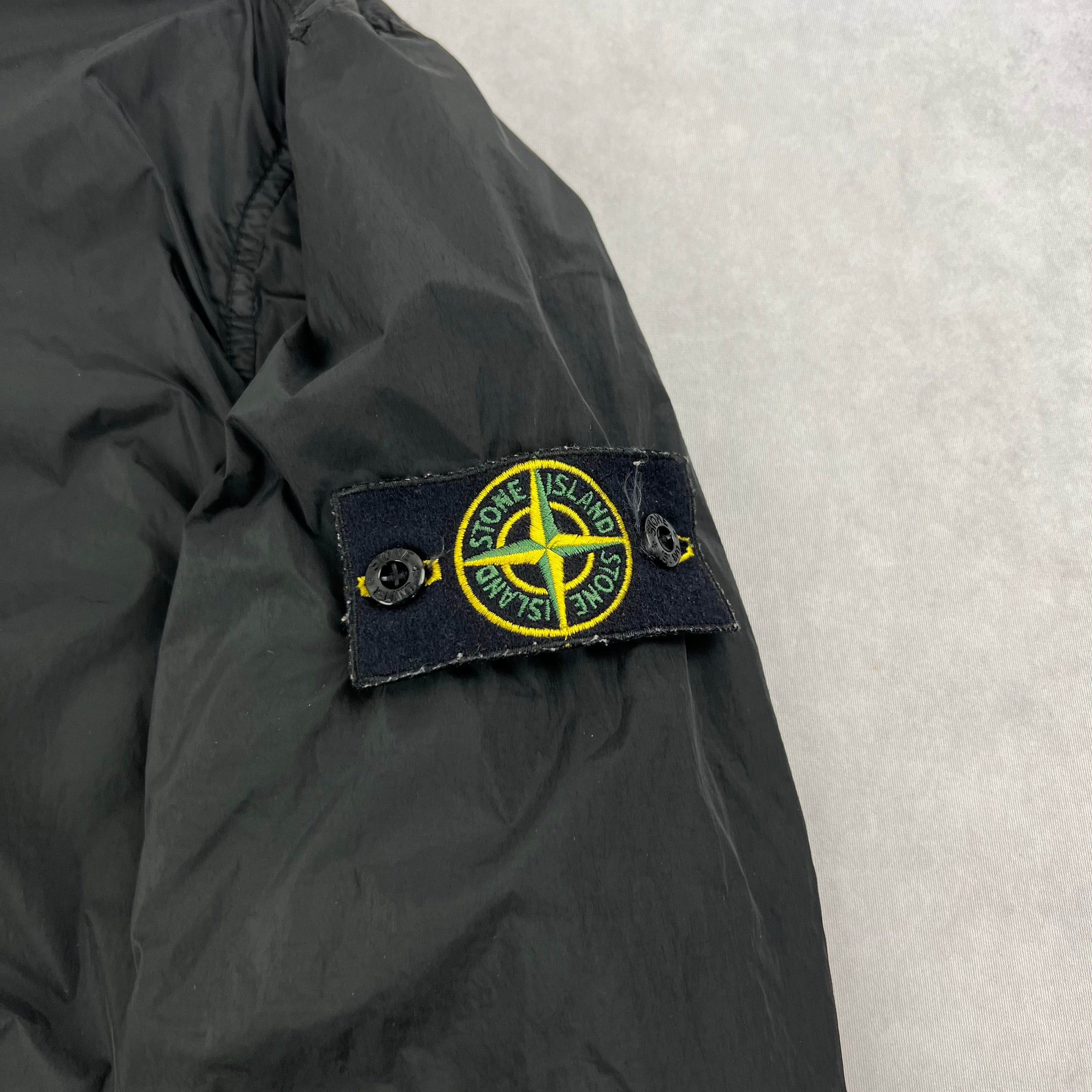 Stone Island Jacket