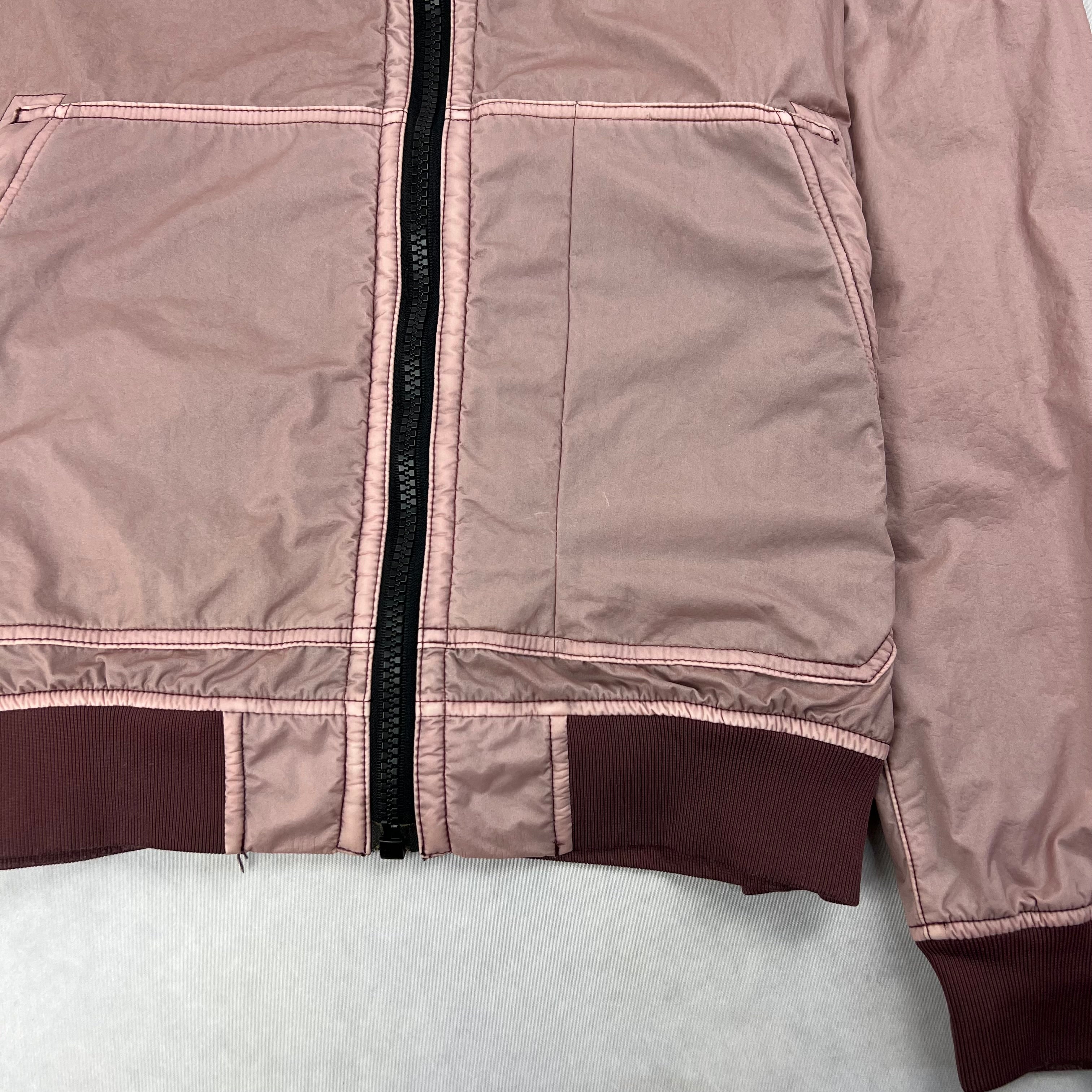 Stone Island Jacket