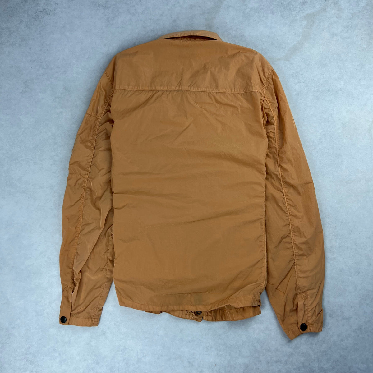 CP Company Overshirt