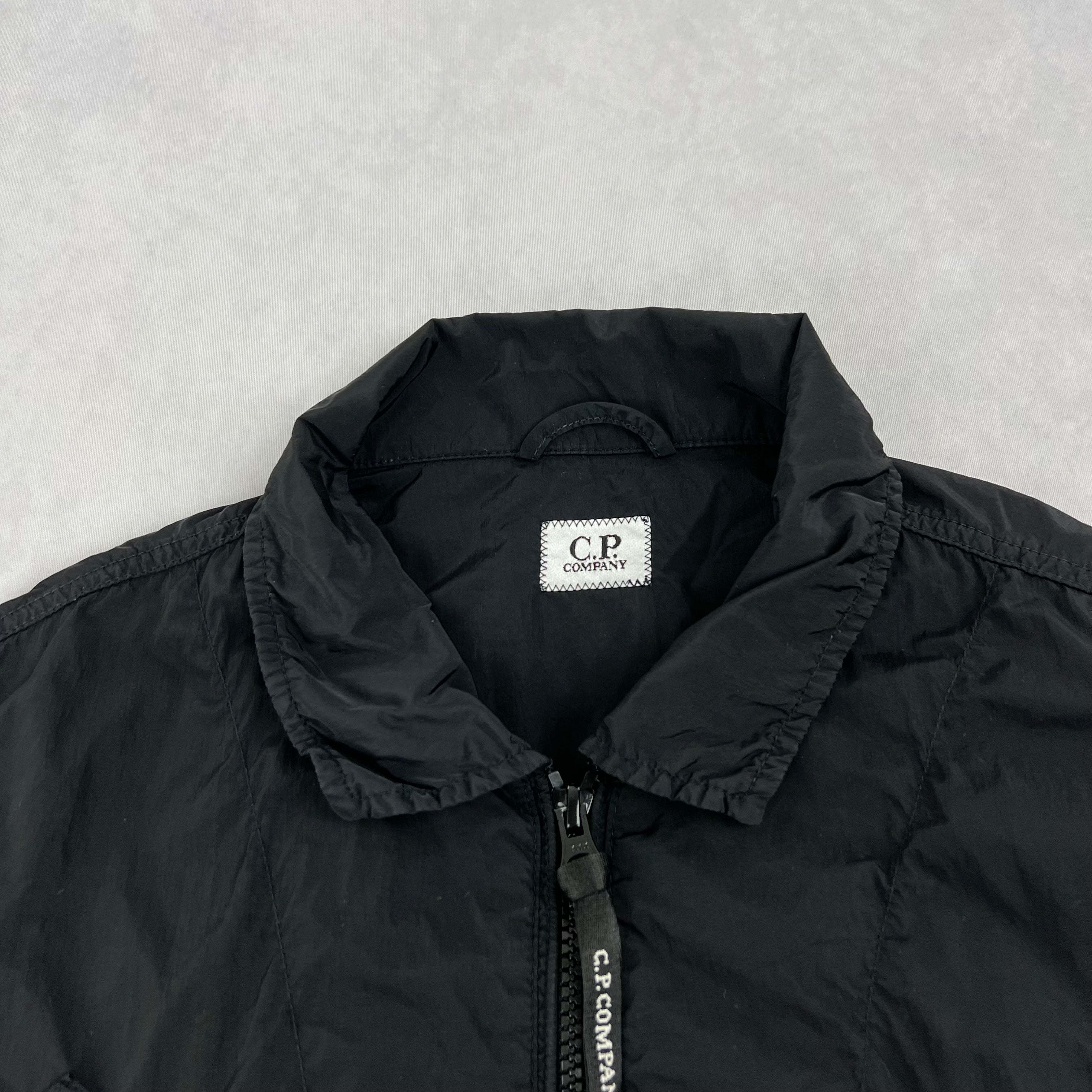 CP Company Overshirt