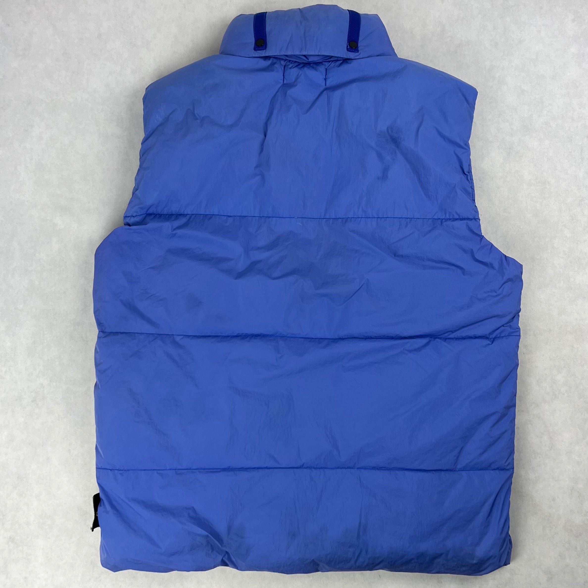 Stone Island Gilet