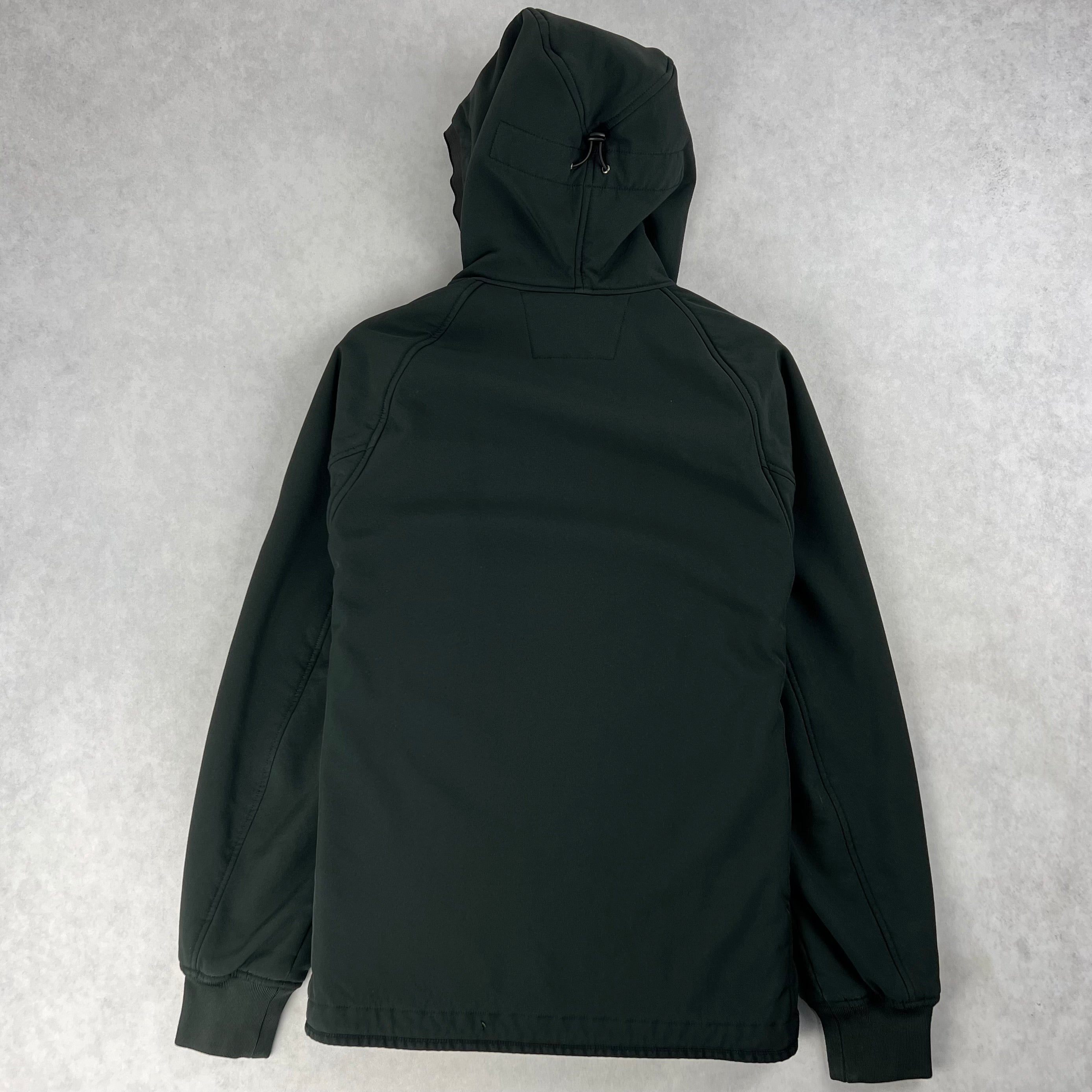 CP Company Jacket