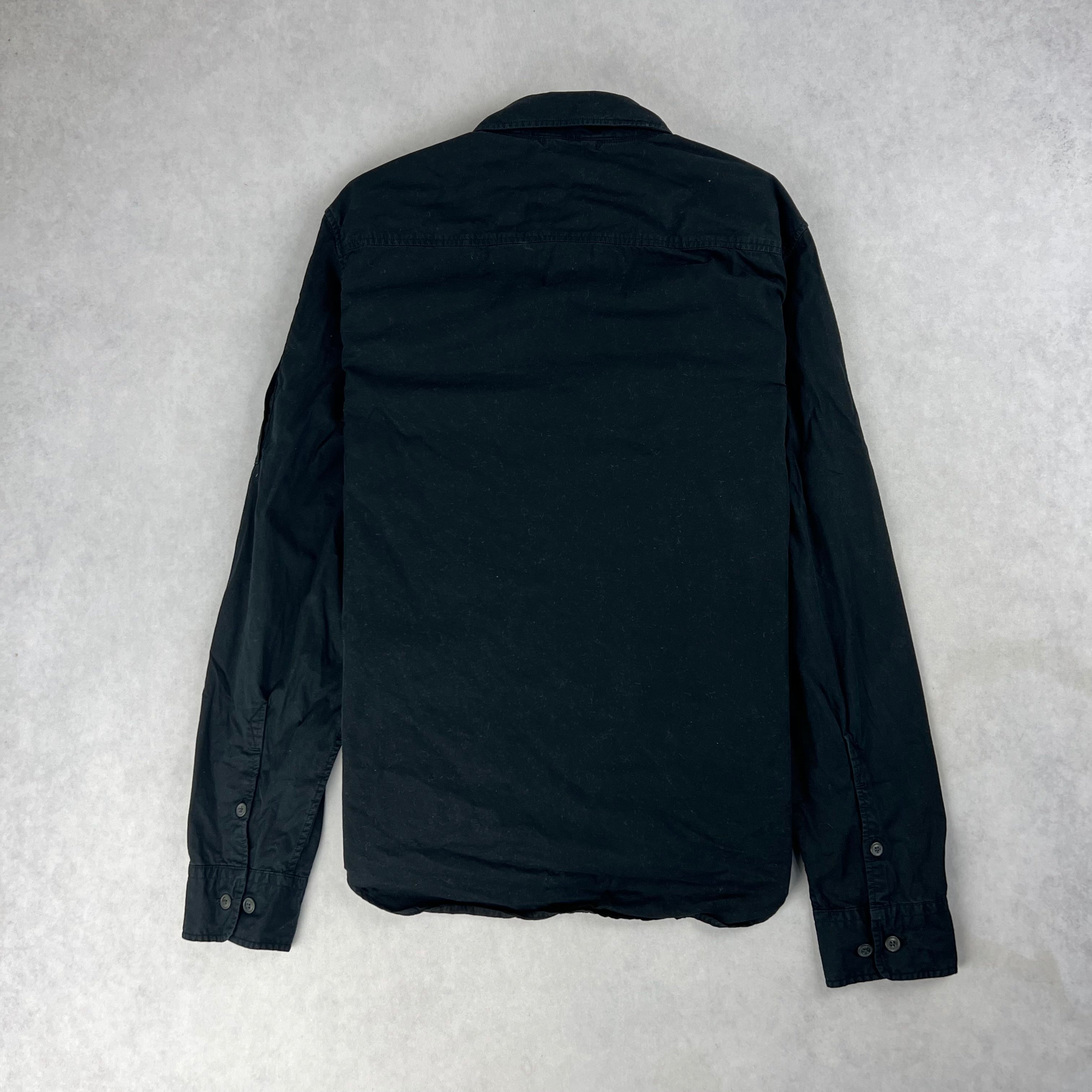 CP Company Overshirt