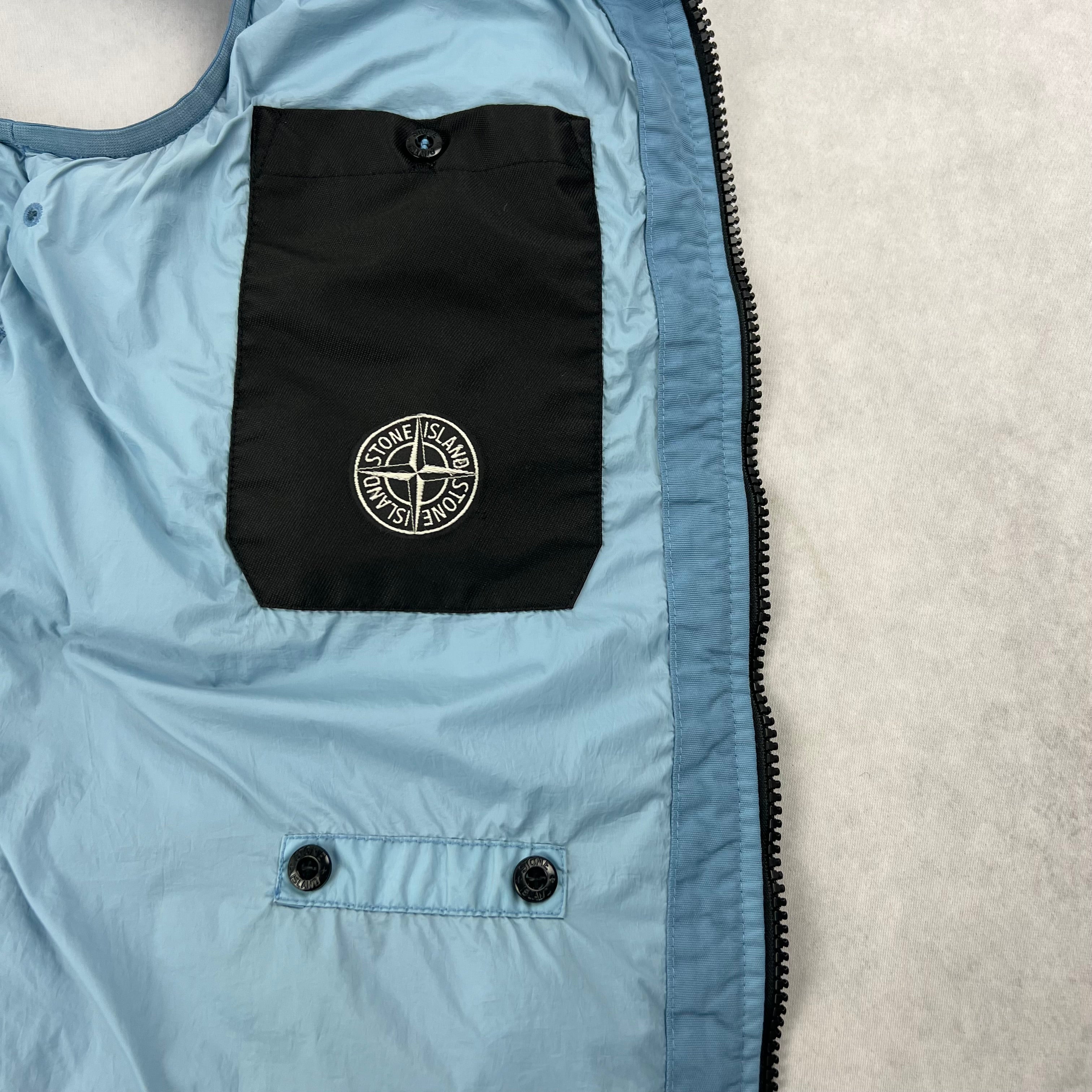 Stone Island Gilet