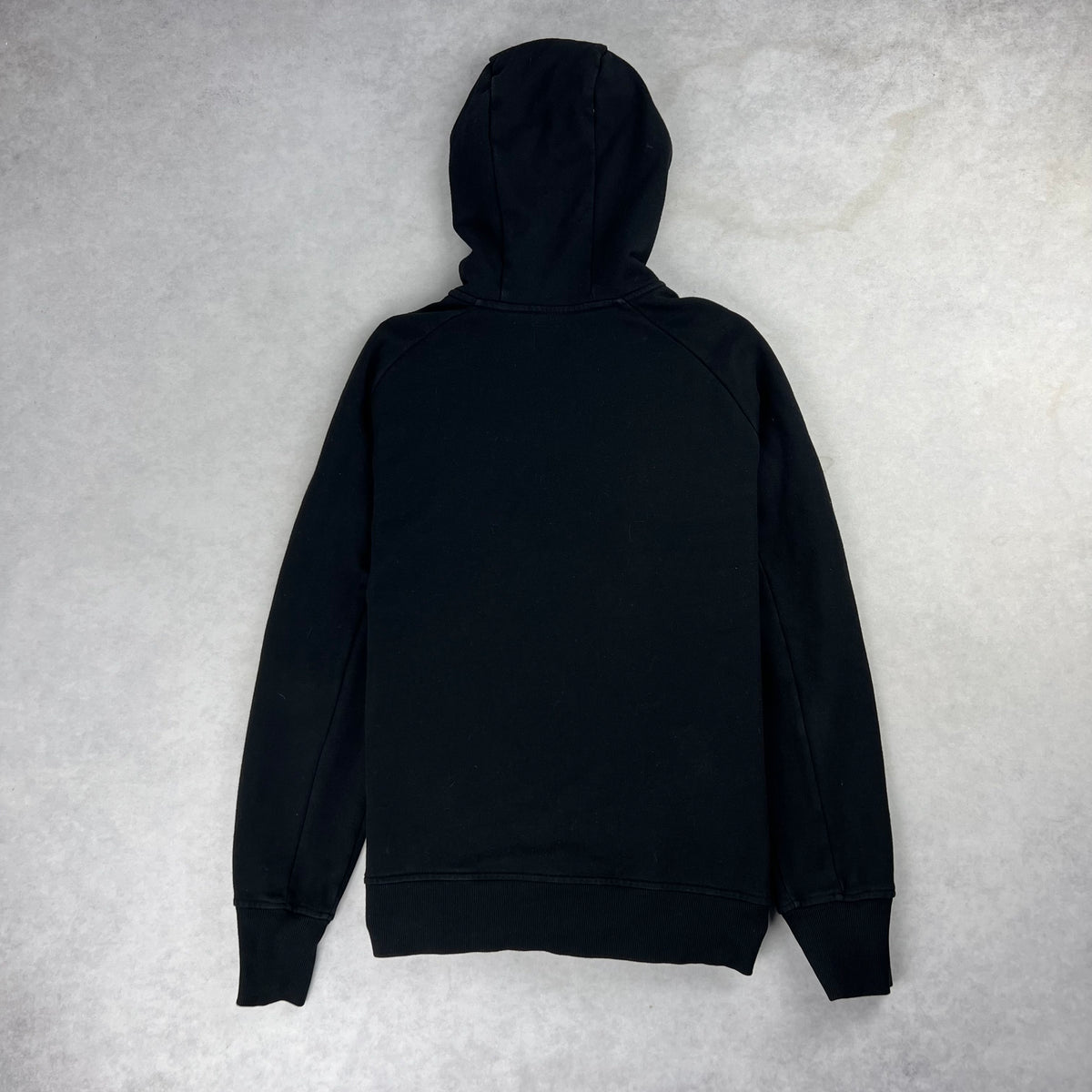 CP Company Goggle Hoodie