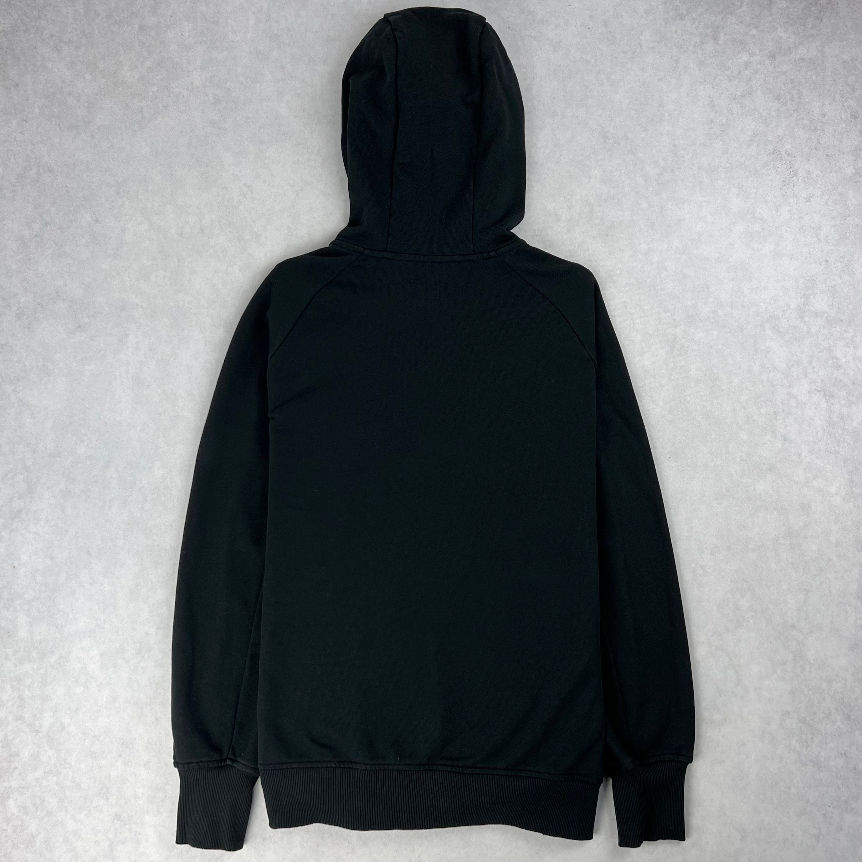 CP Company Goggle Hoodie