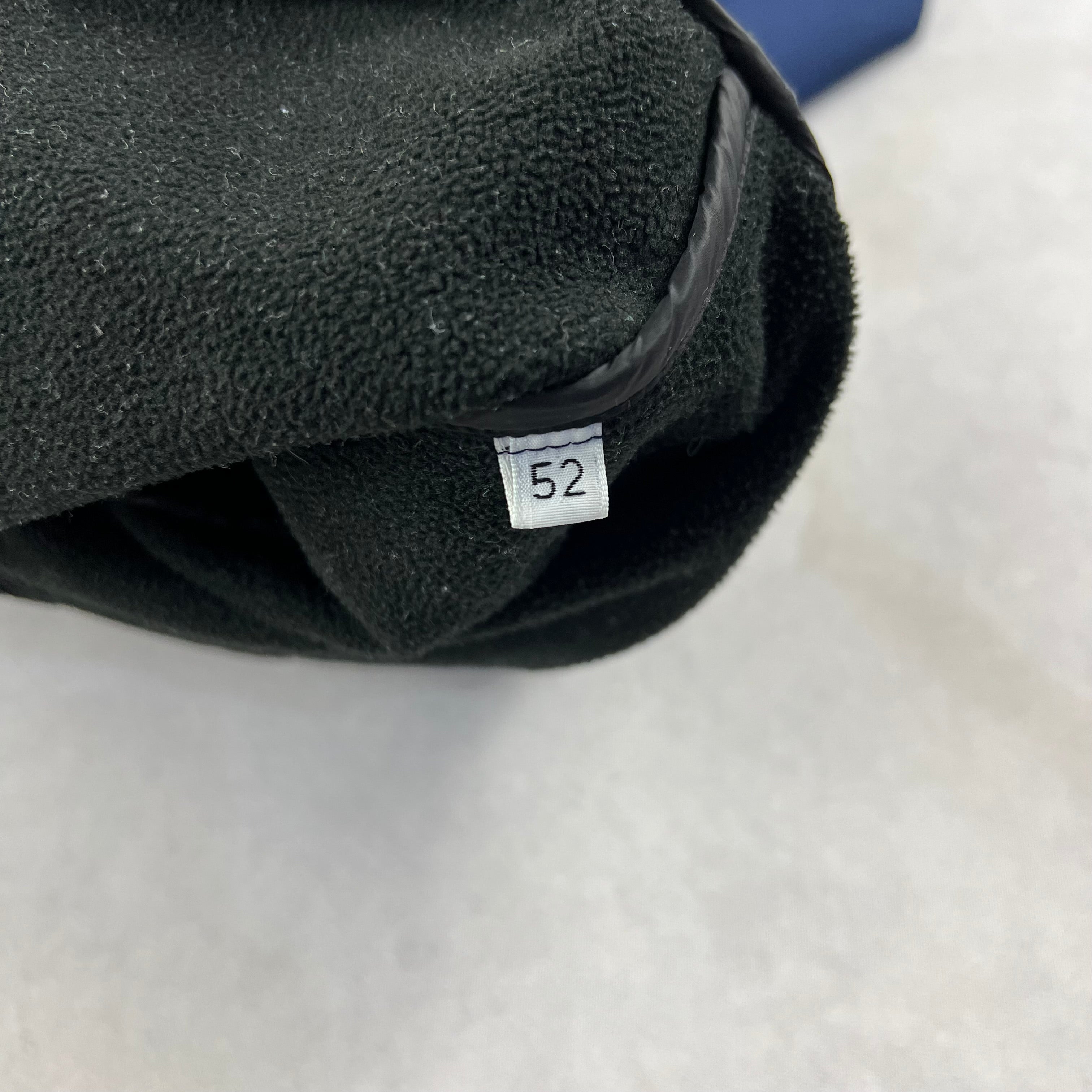 CP Company Goggle Jacket