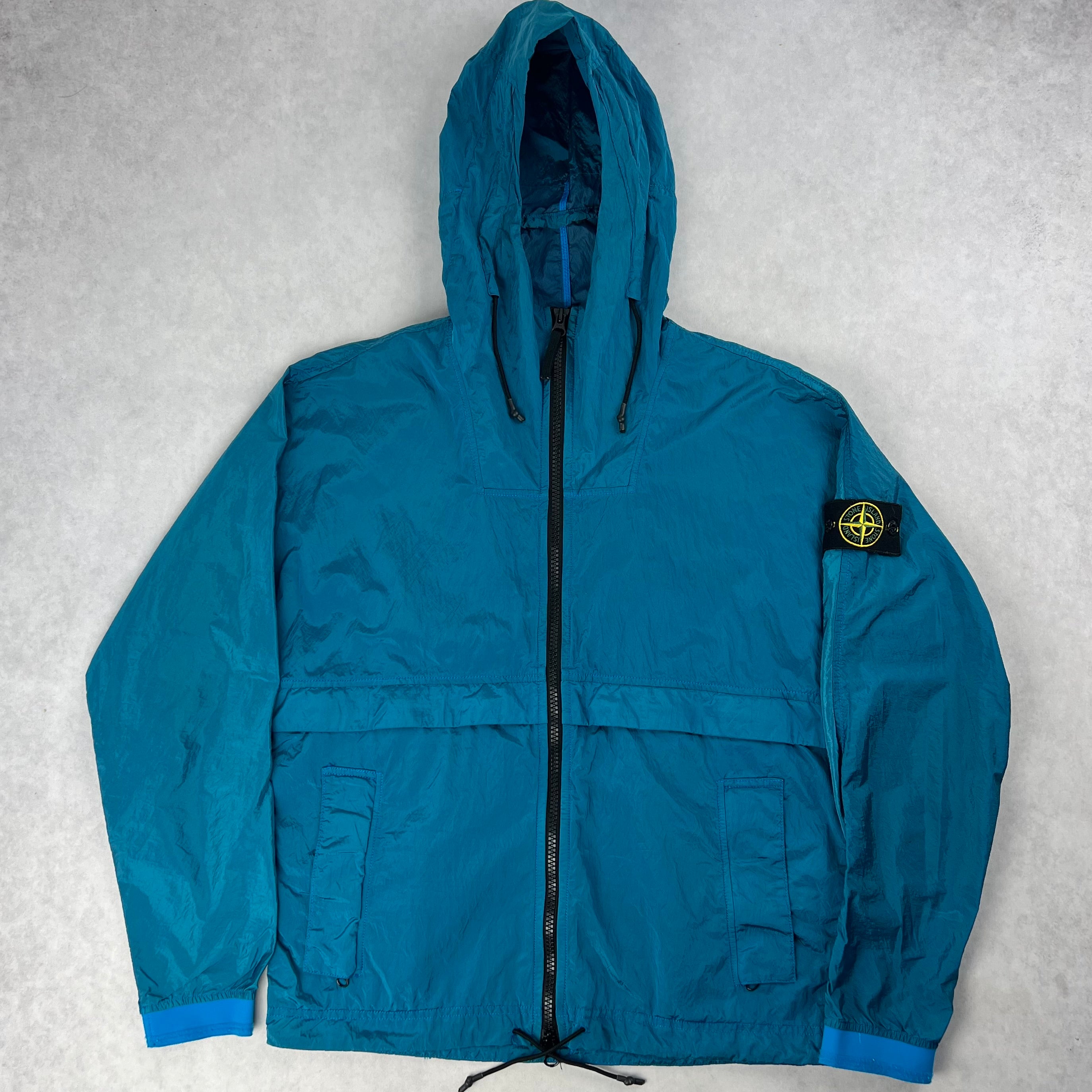 Stone Island Jacket