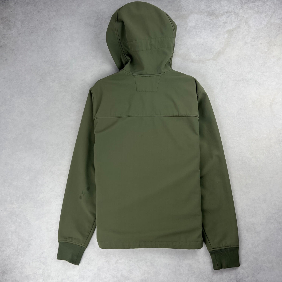 CP Company Goggle Jacket