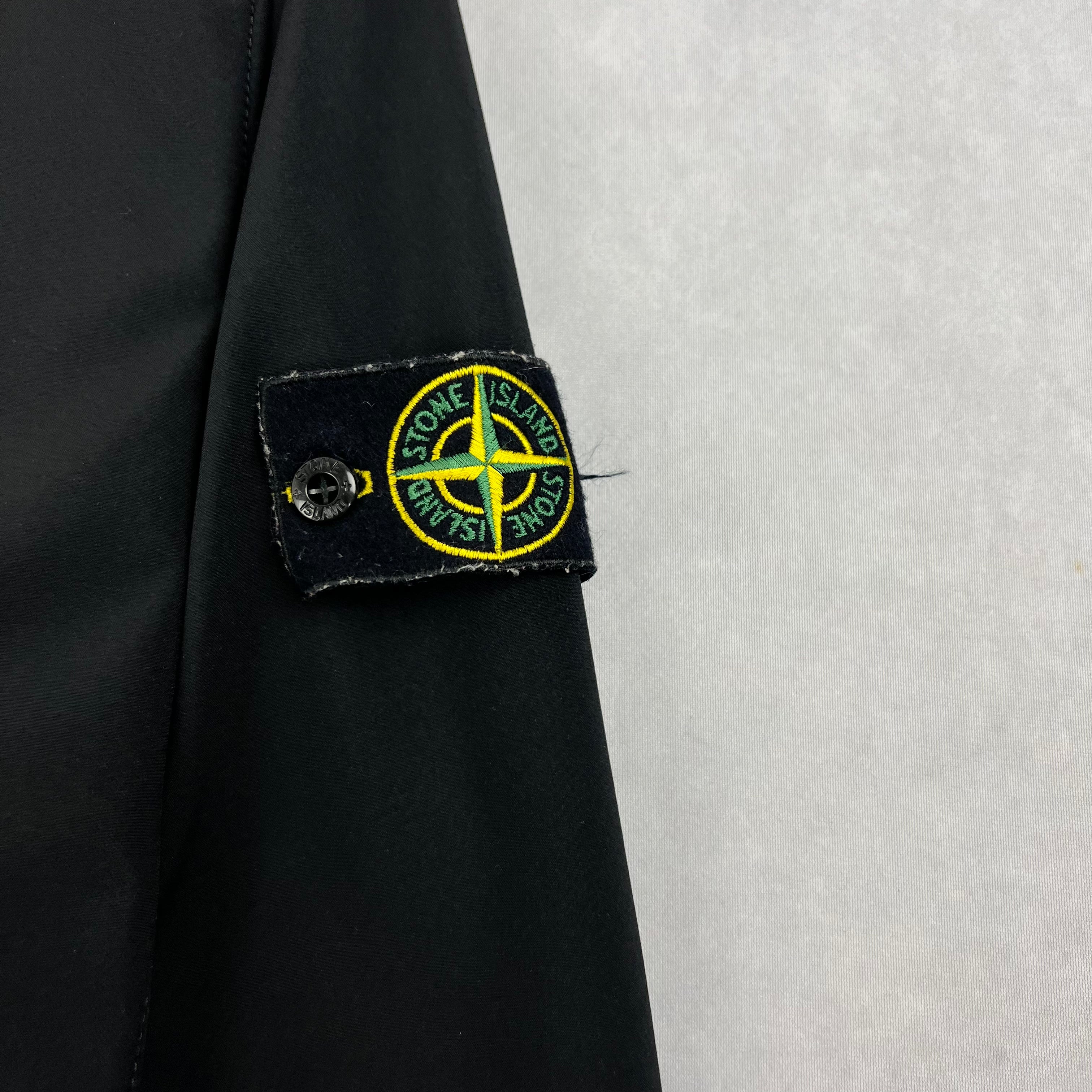 Stone Island Jacket