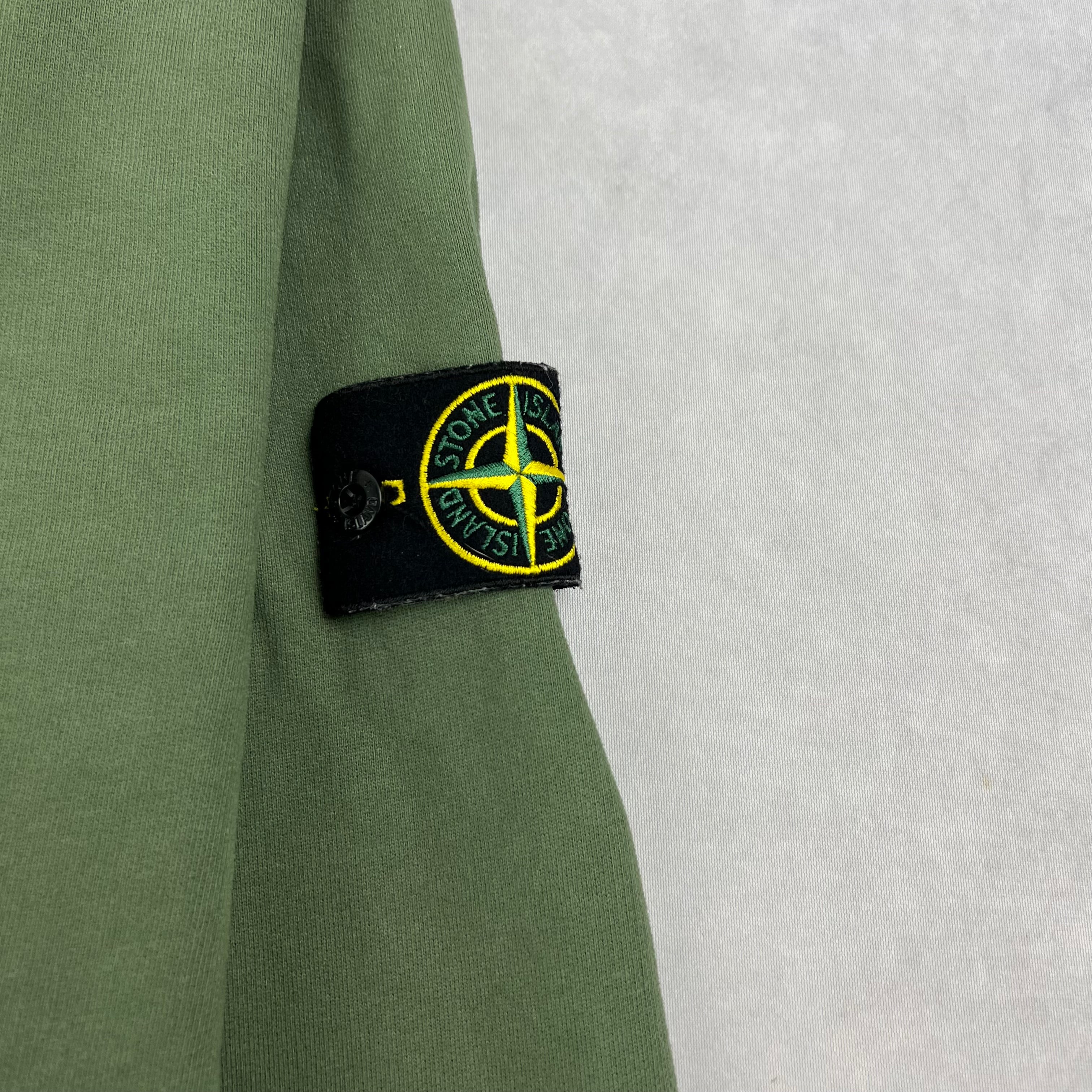 Stone Island Sweatshirt