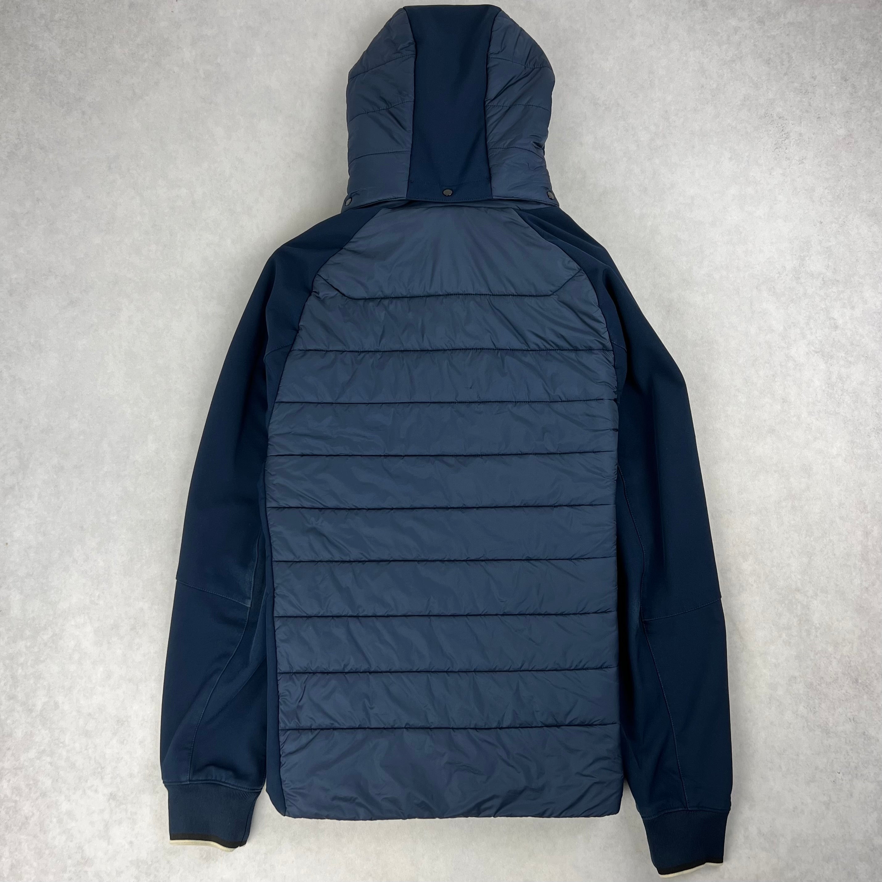 CP Company Puffer Jacket