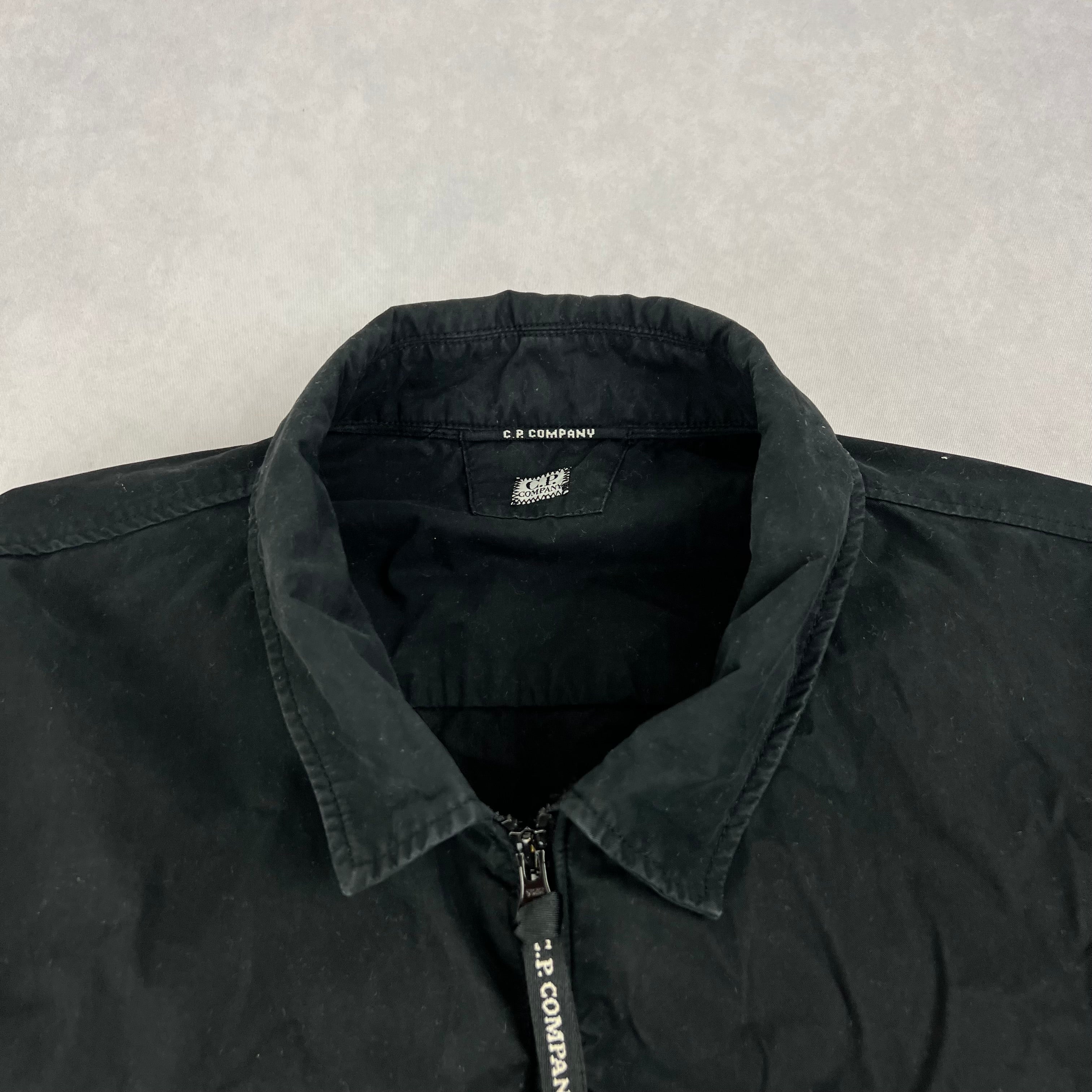 CP Company Overshirt