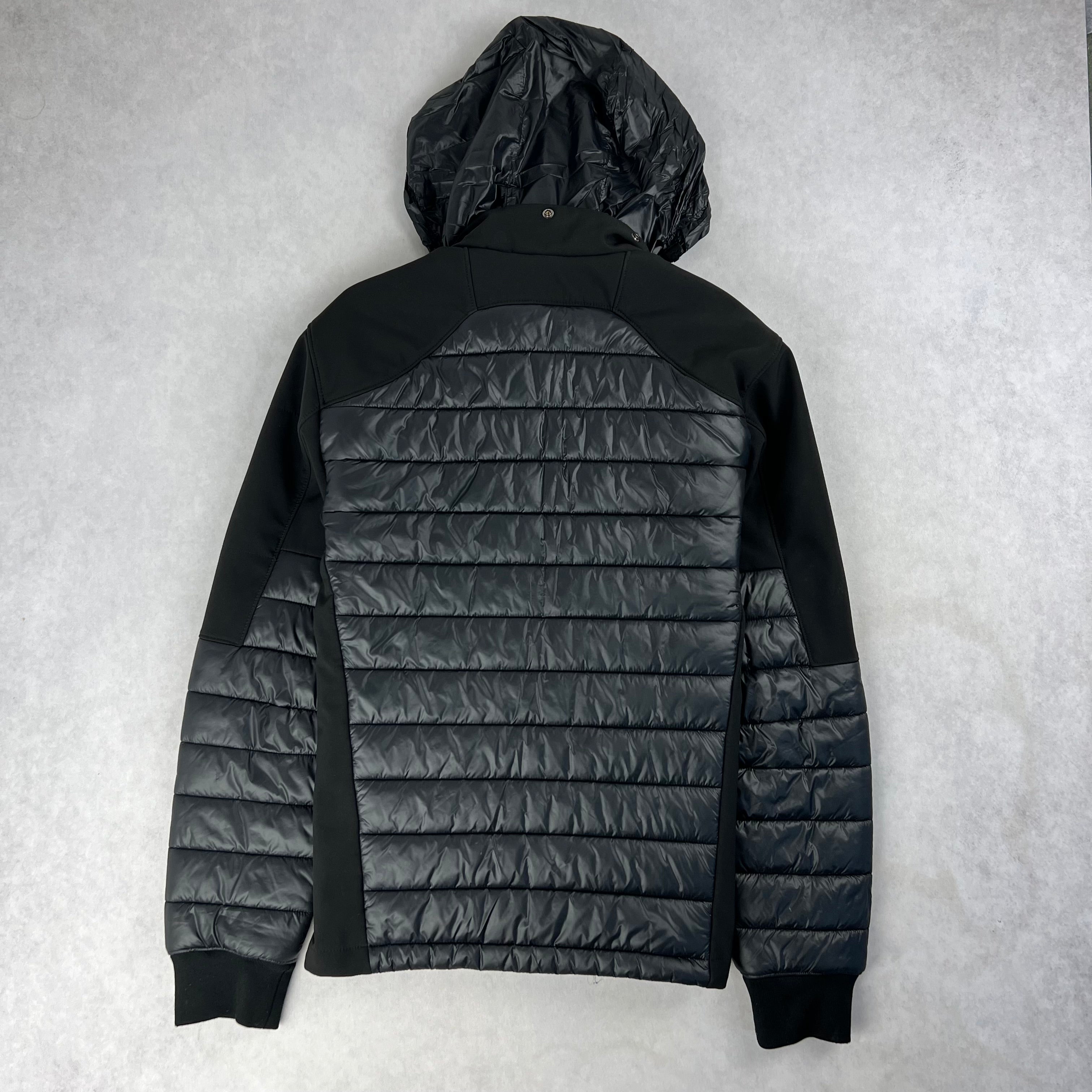CP Company Jacket