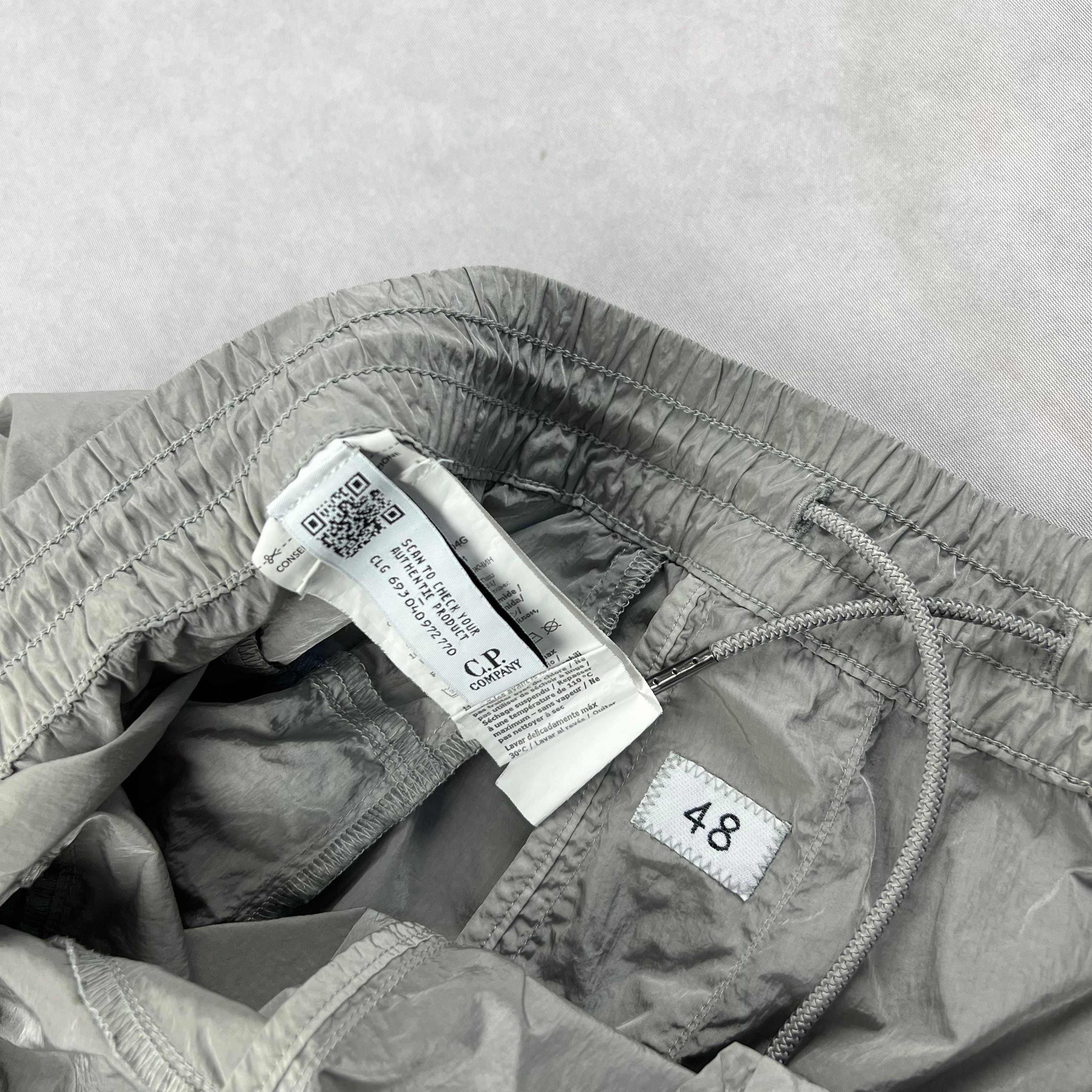 CP Company Cargo Pants