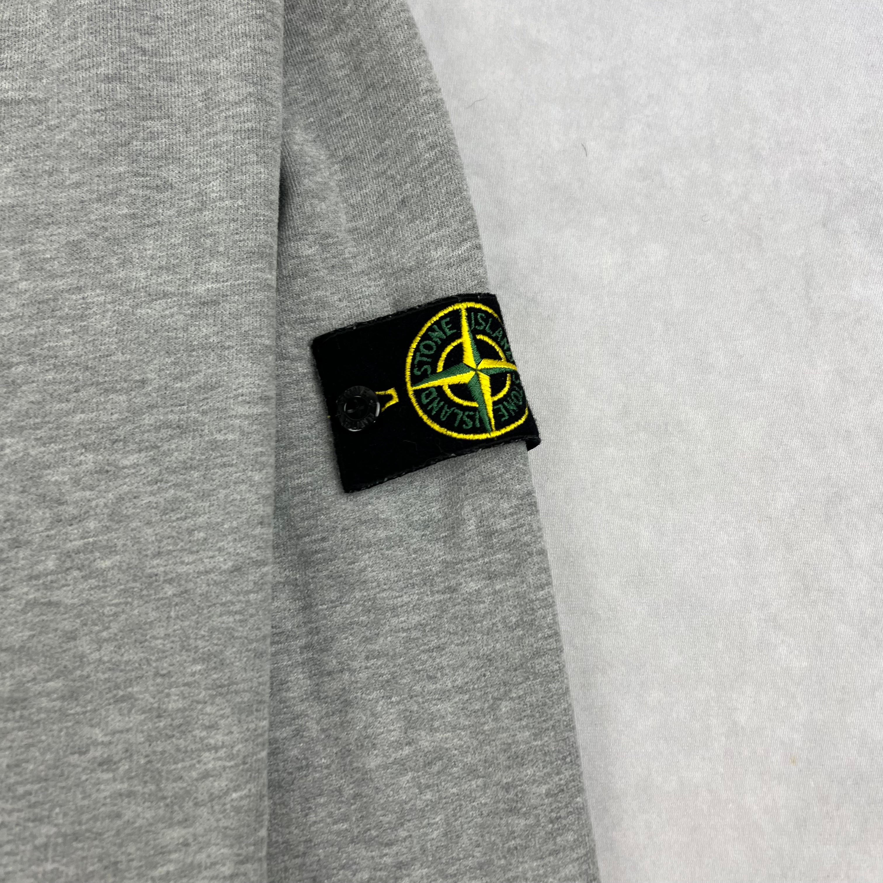 Stone Island Sweatshirt