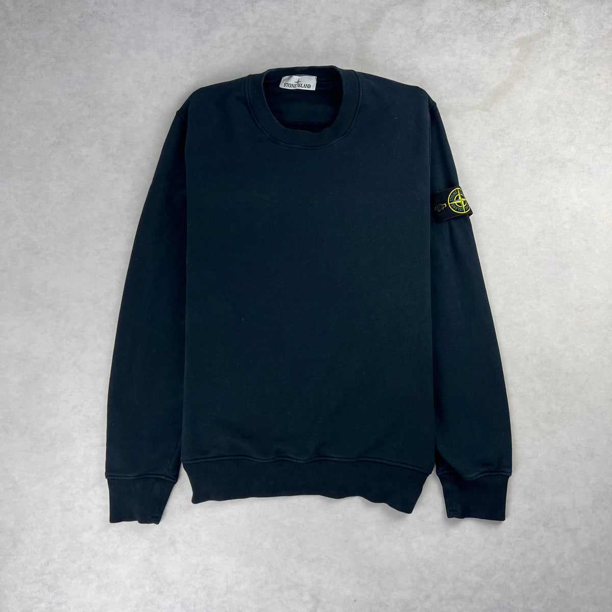 Stone Island Sweatshirt