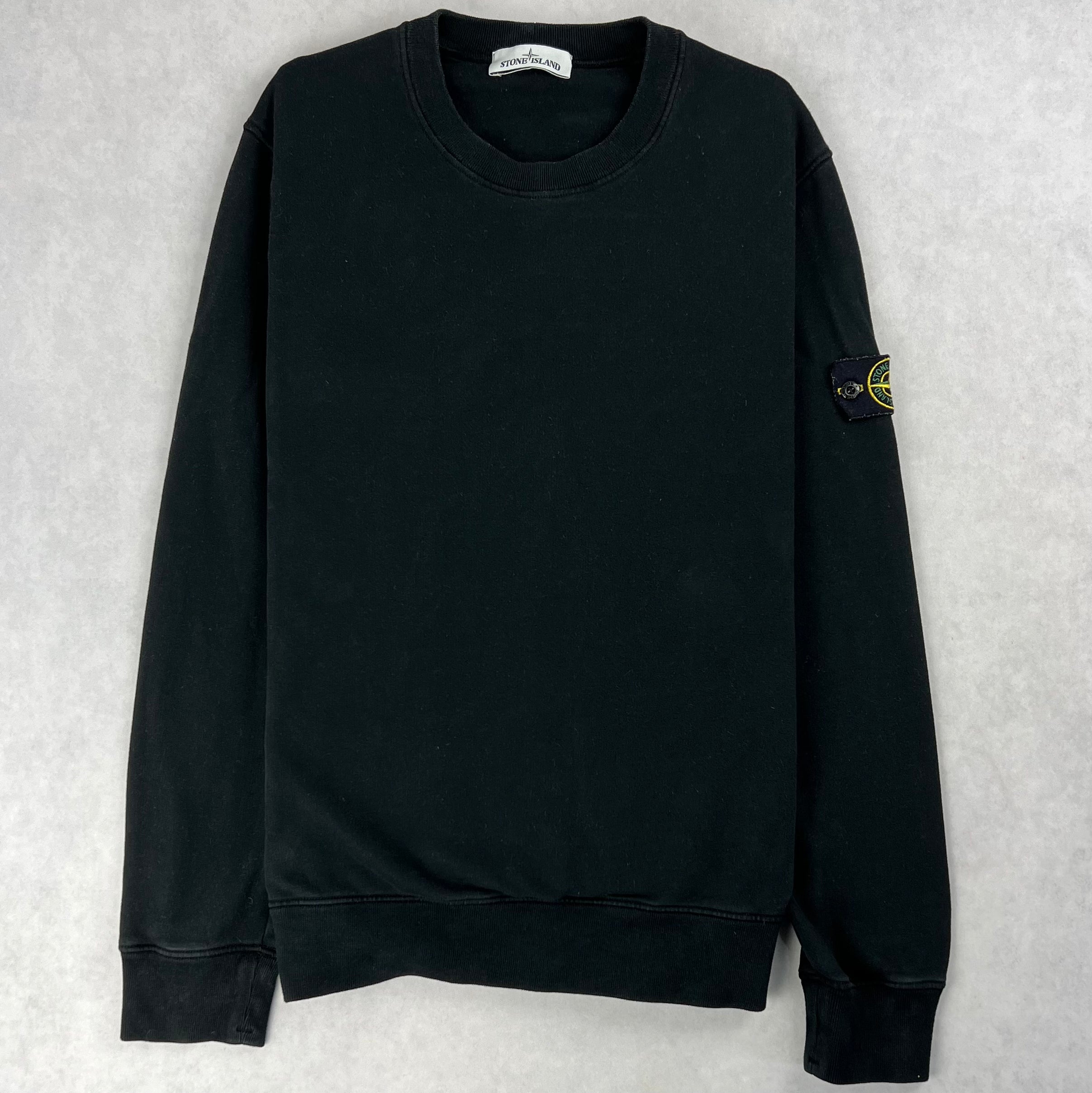 Stone Island Sweatshirt