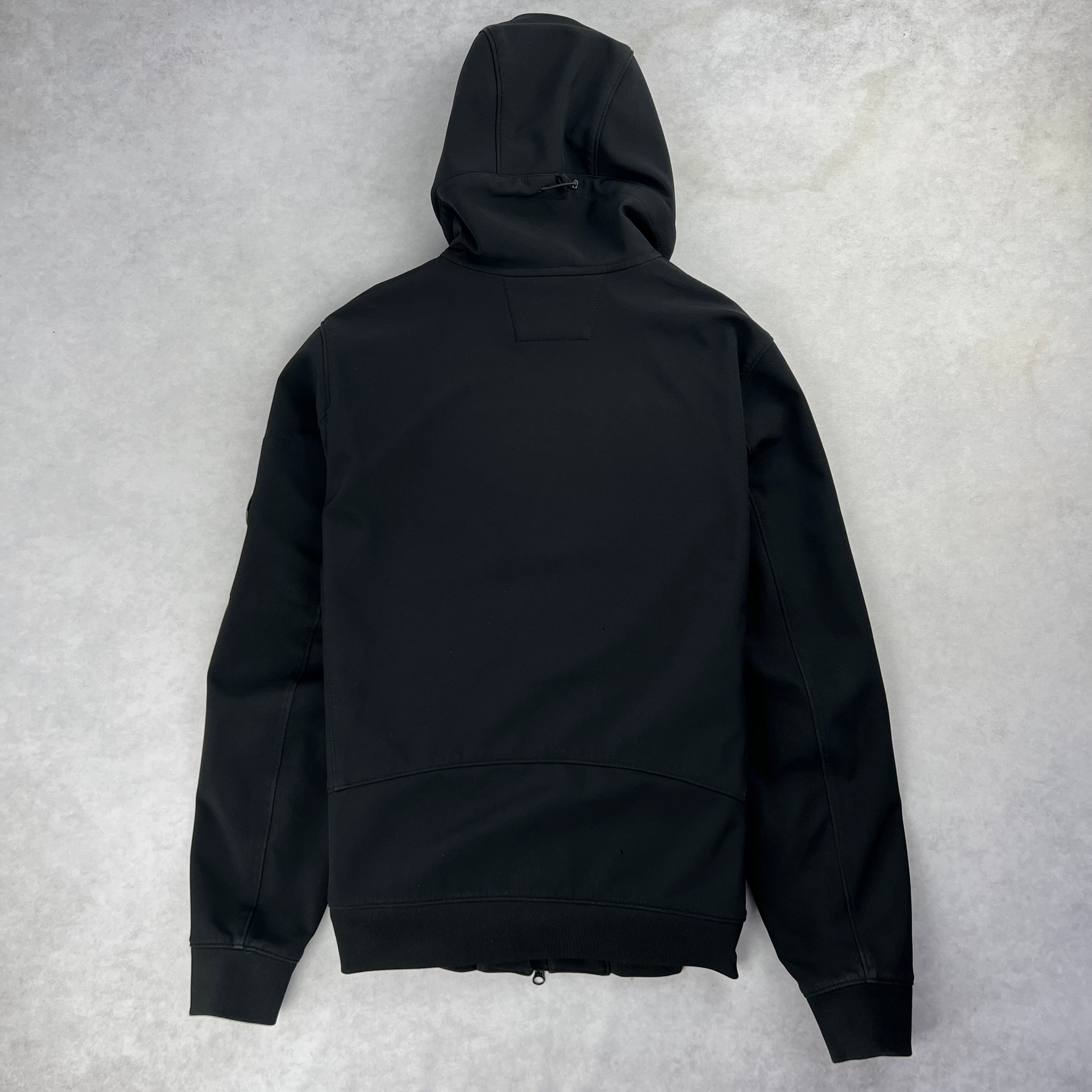CP Company Jacket