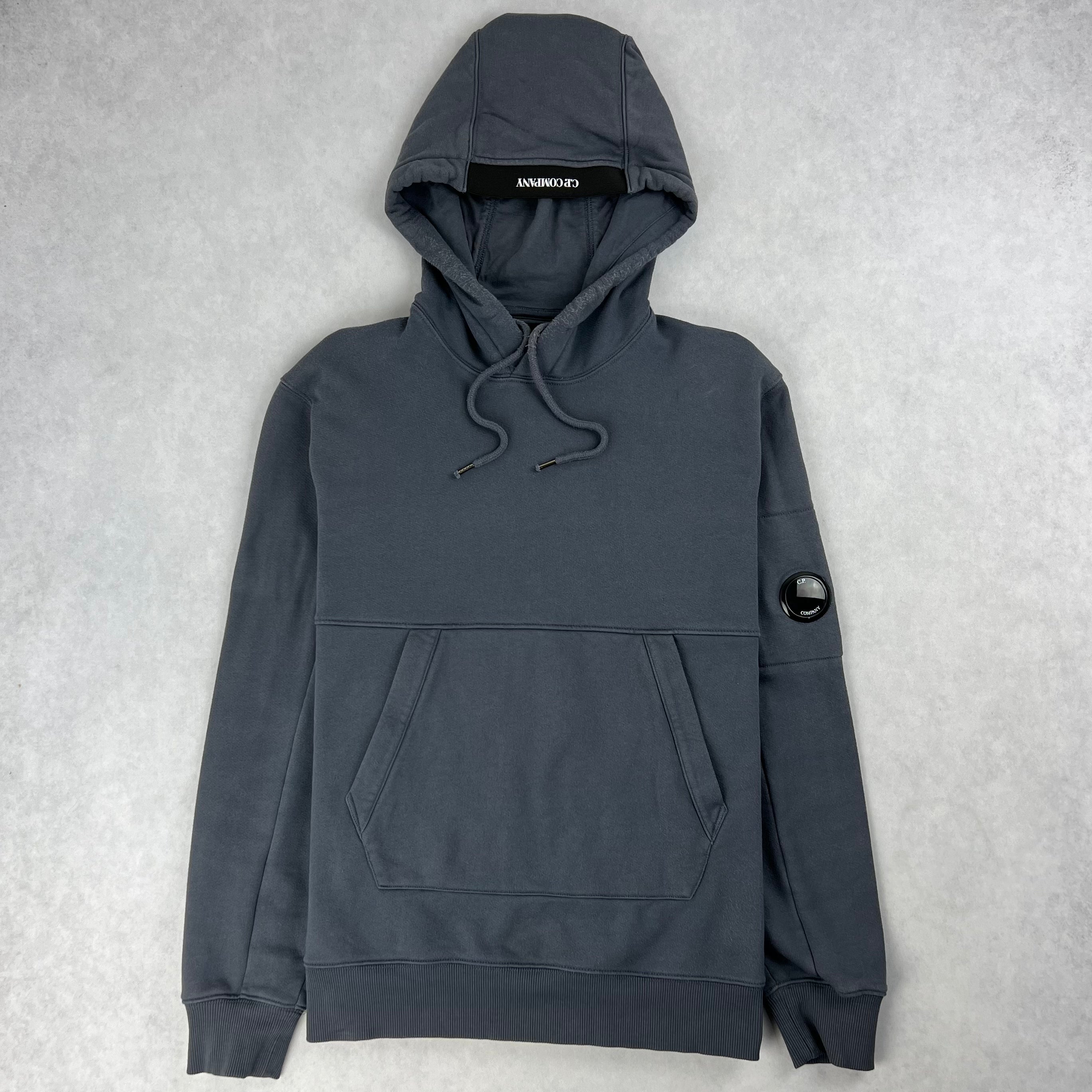 CP Company Hoodie