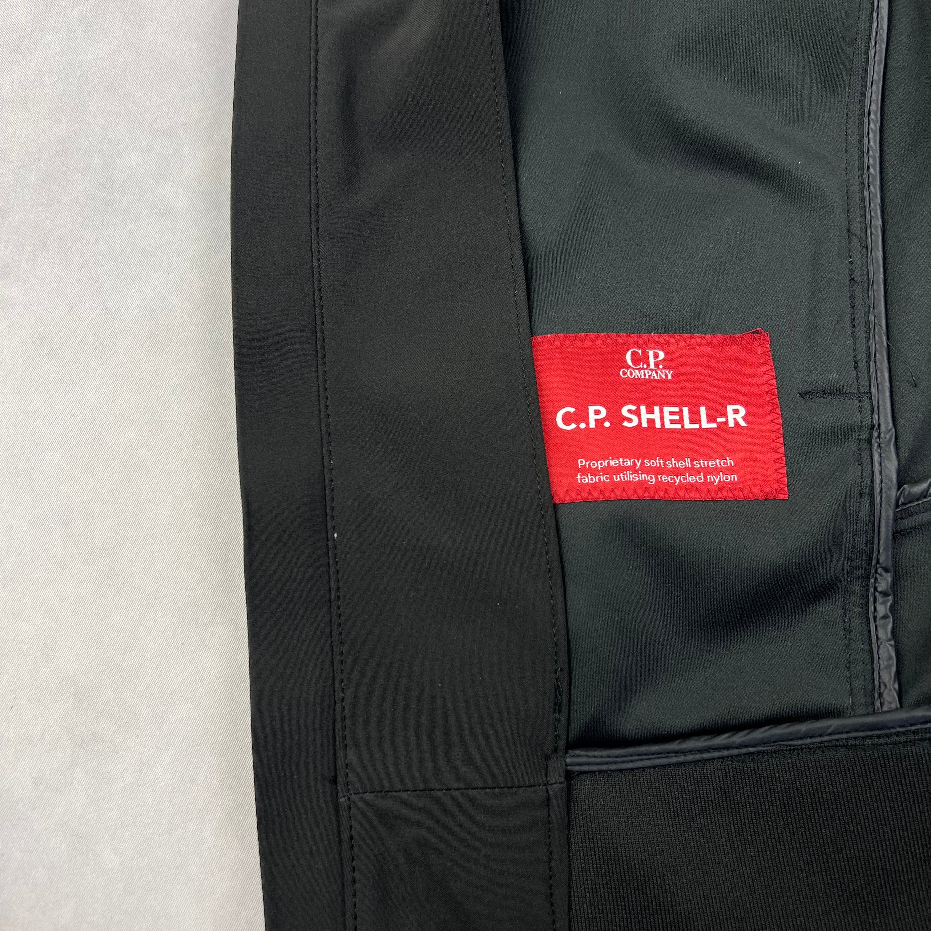 CP Company Jacket