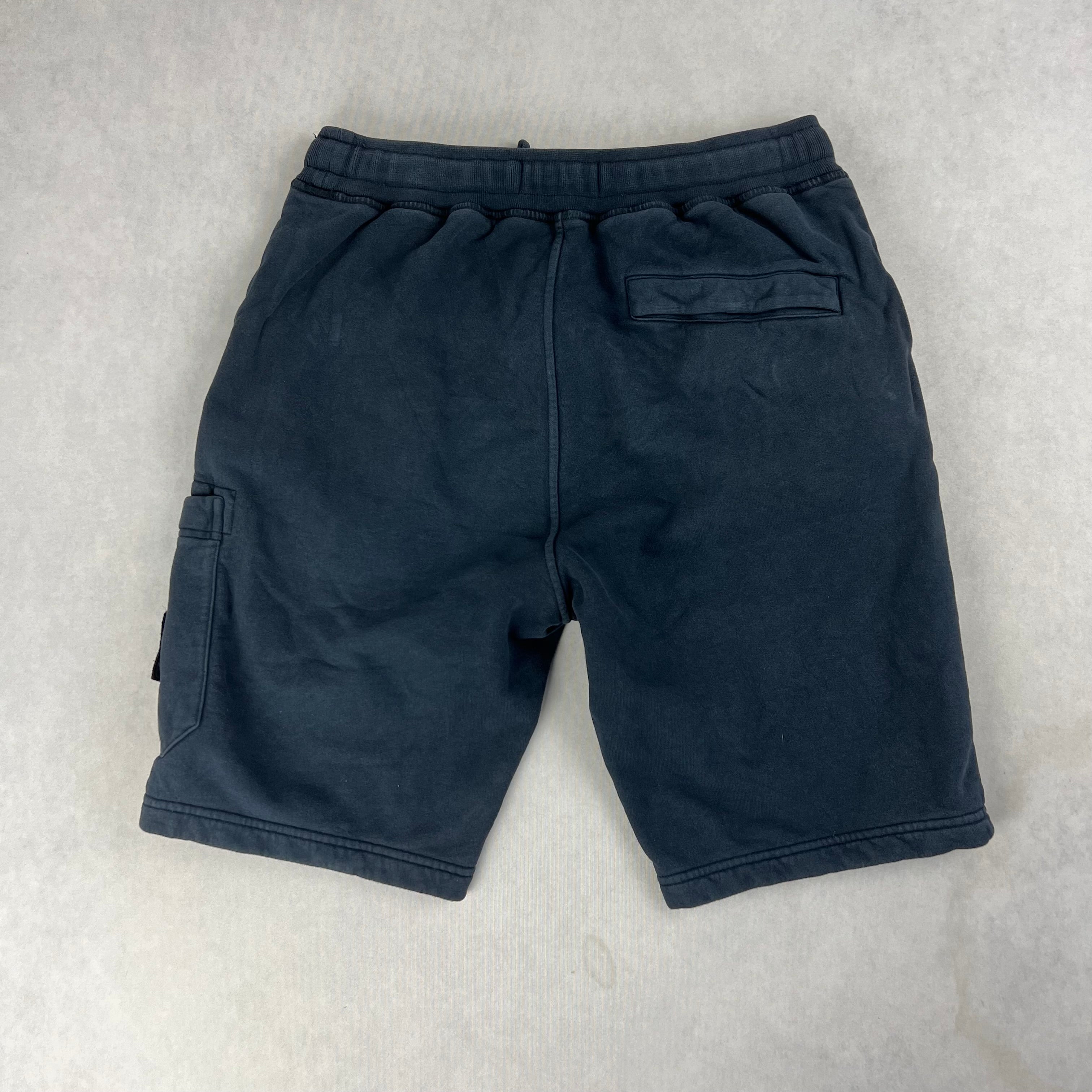 Stone Island Shorts