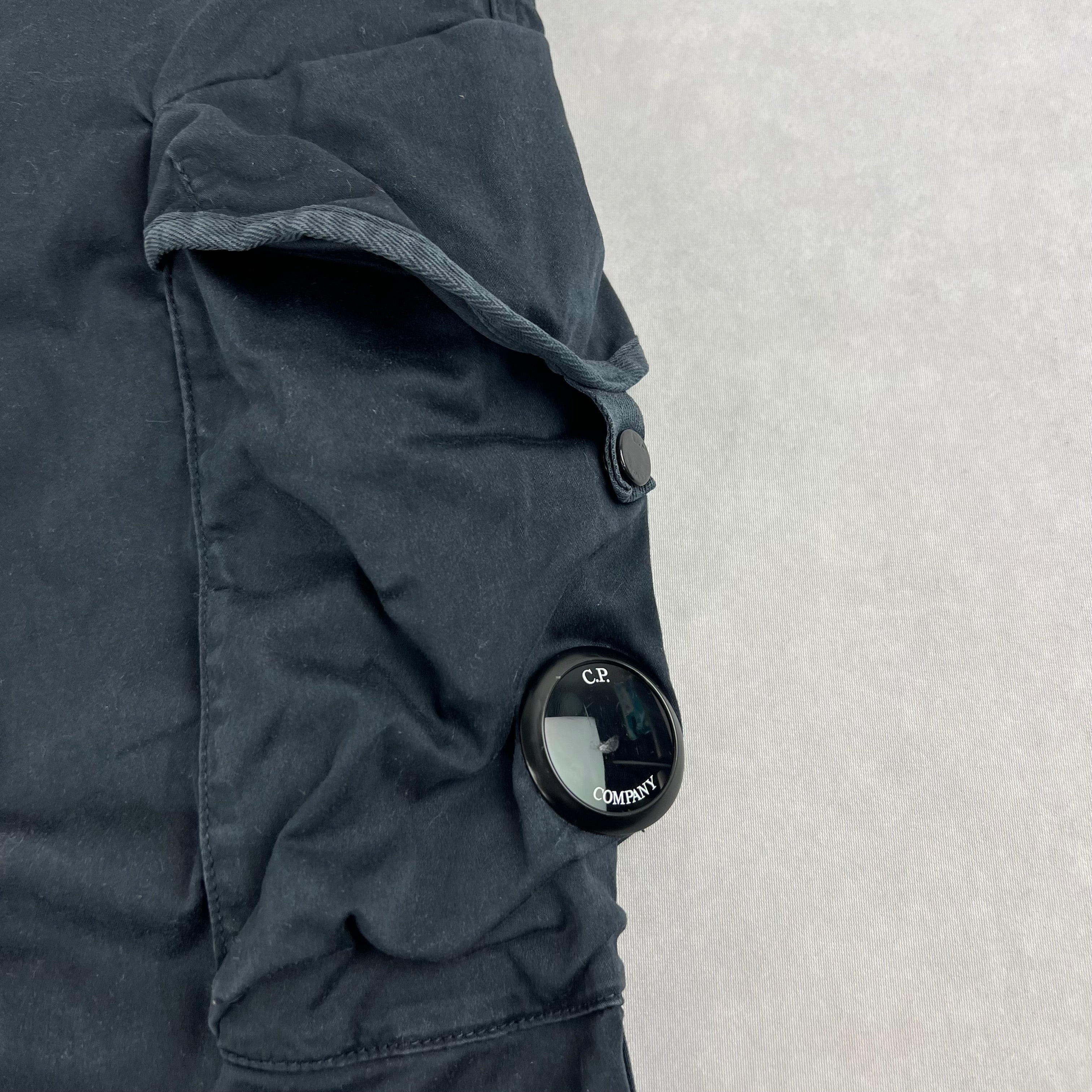 CP Company Cargo Pants