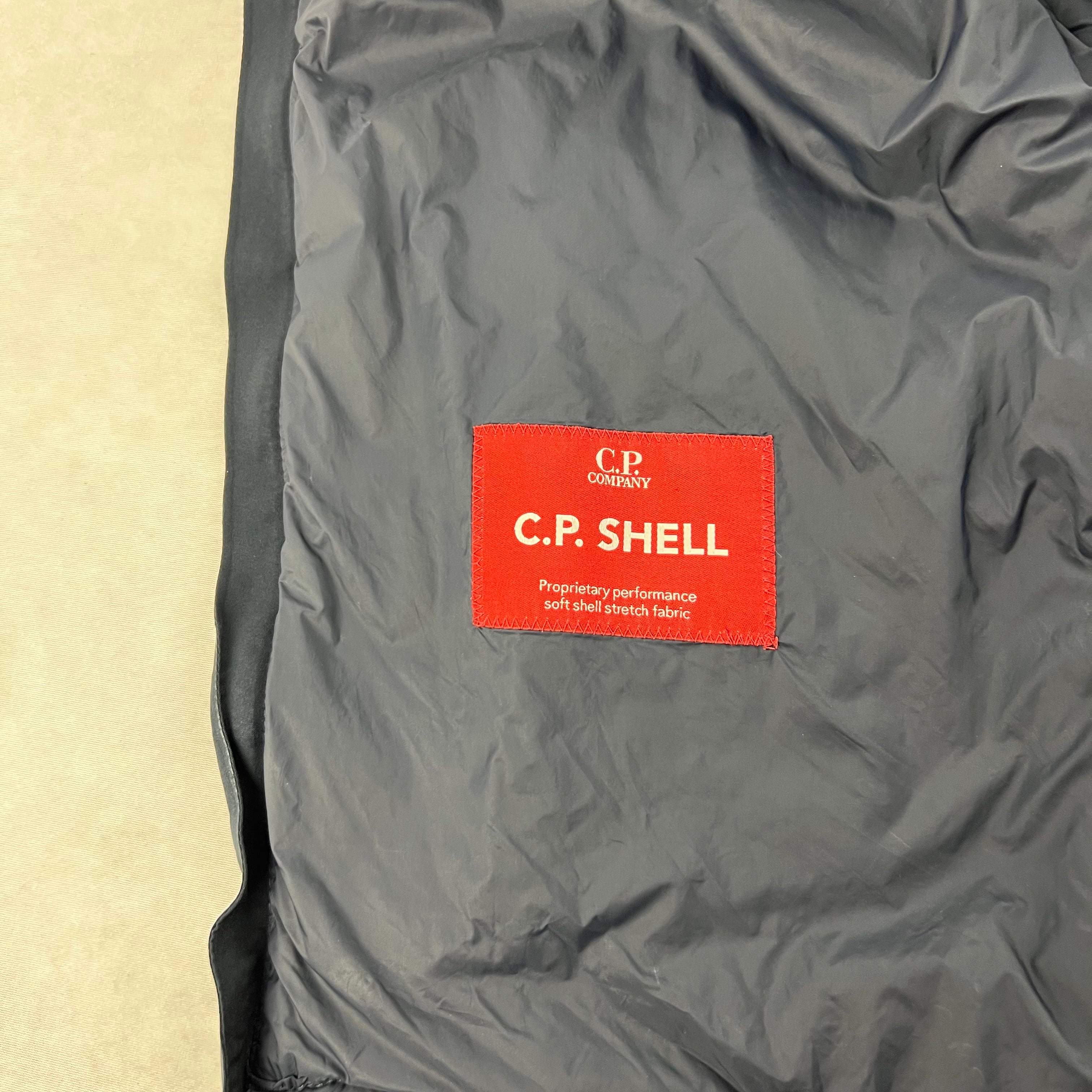 CP Company Gilet